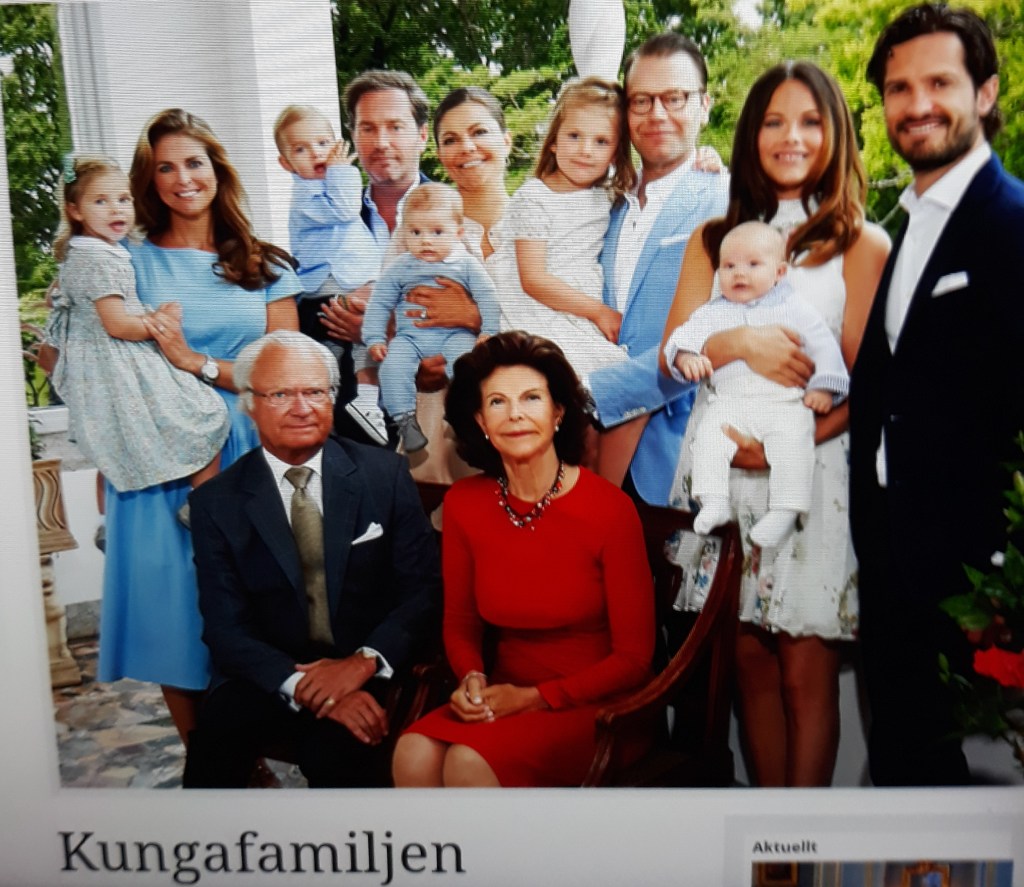 CULTURE&HISTORY. NEWS 2016…2018 WORLD FAMOUS …..ROYAL FAMILY PEOPLES &Couples.  Sweden&England 1/2…ROYAL FAMILY OF SWEDEN.     6.11.2018 Visit Finland, Photography. Follow, Favourite&Lifestyleblog HXS. HXSTYLE.net&nbsp;HEINIS