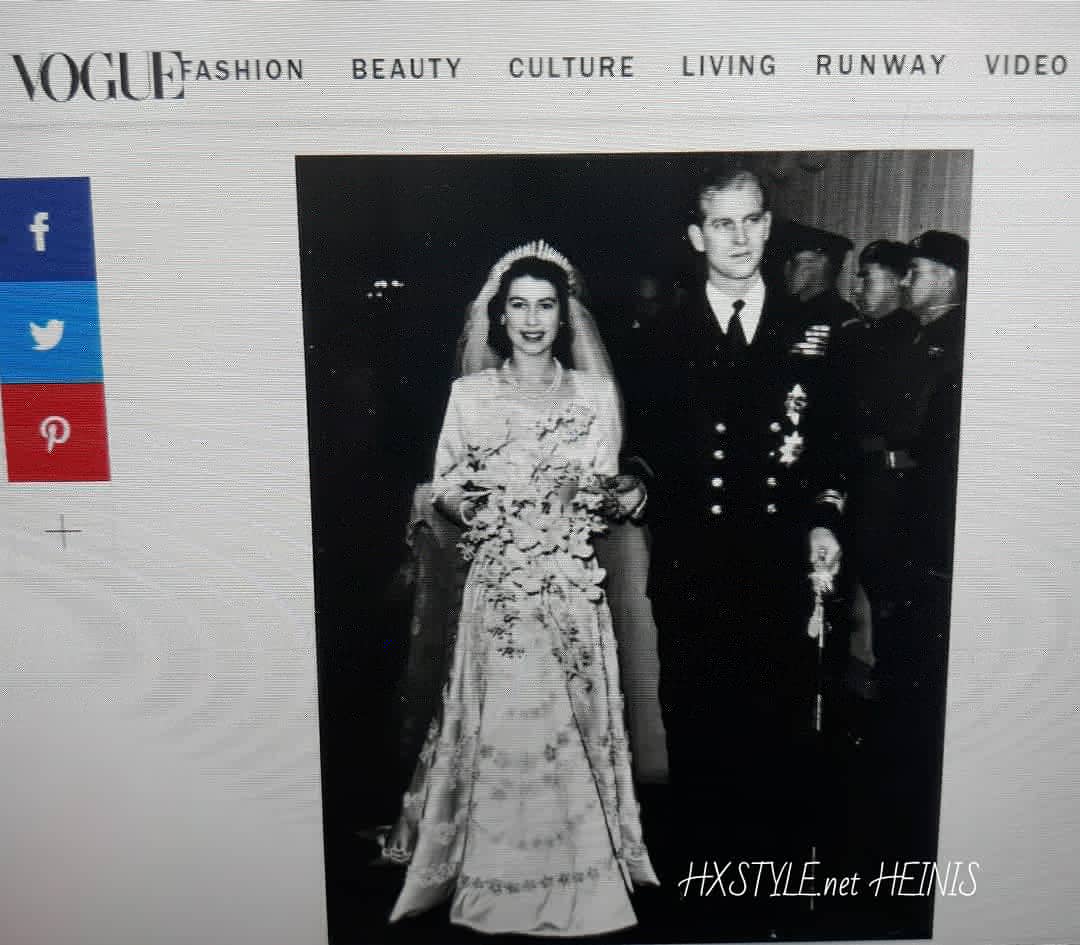 IMG_20180521_195528_330