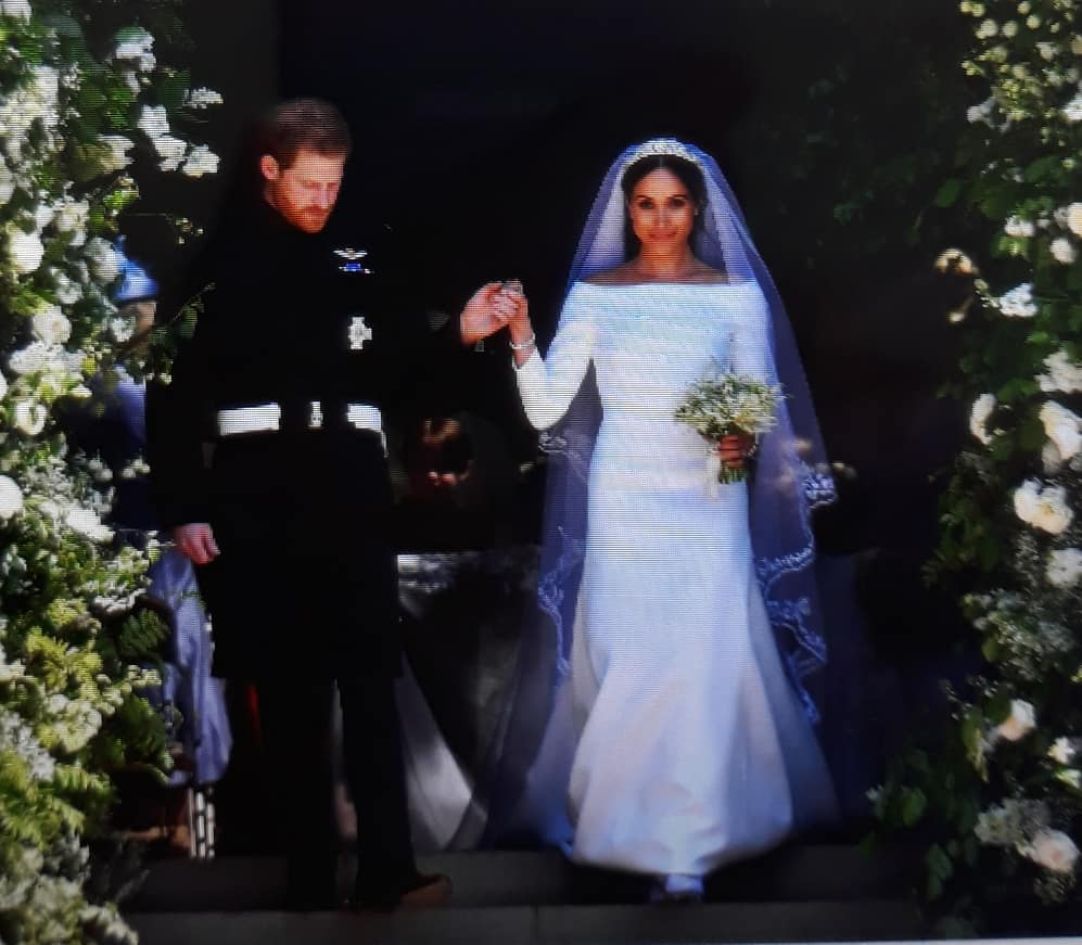 IMG_20180521_195528_337