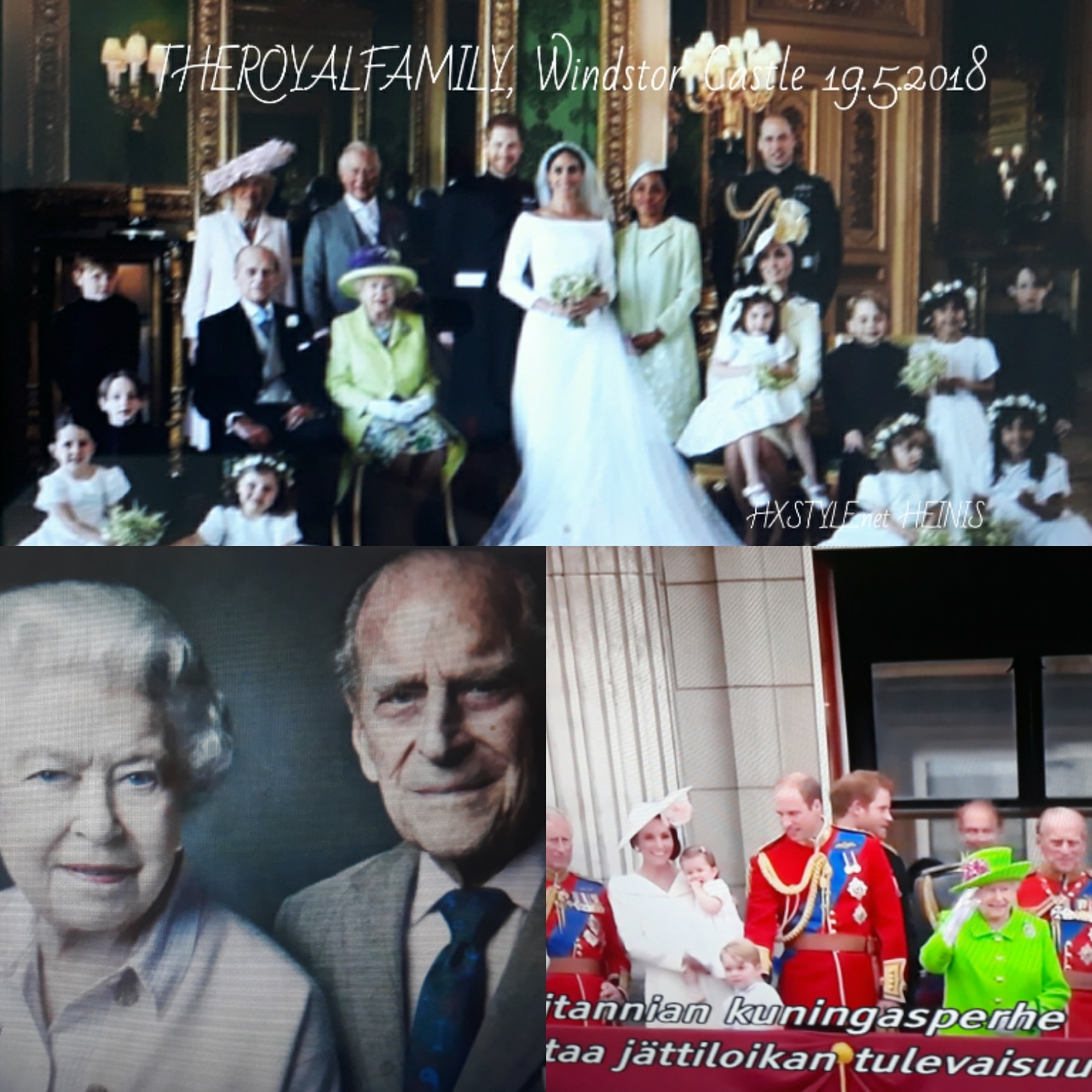 IMG_20180522_120001_144