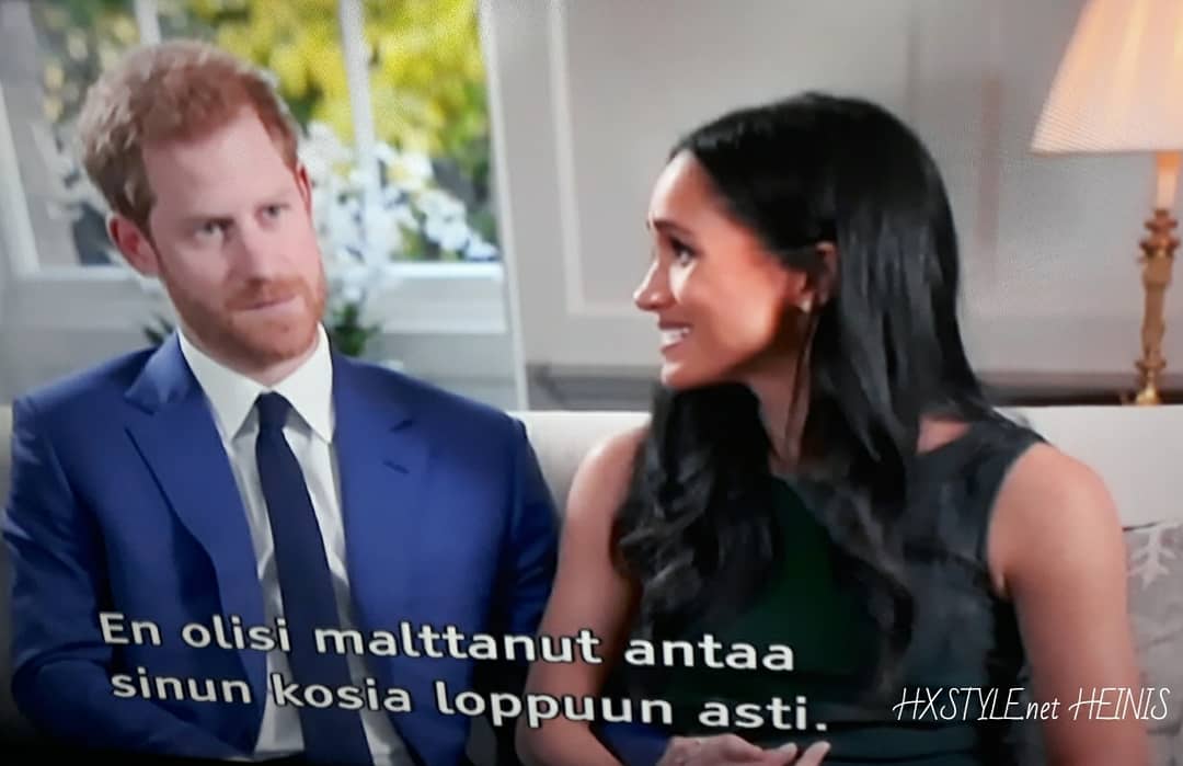 IMG_20180523_121136_820