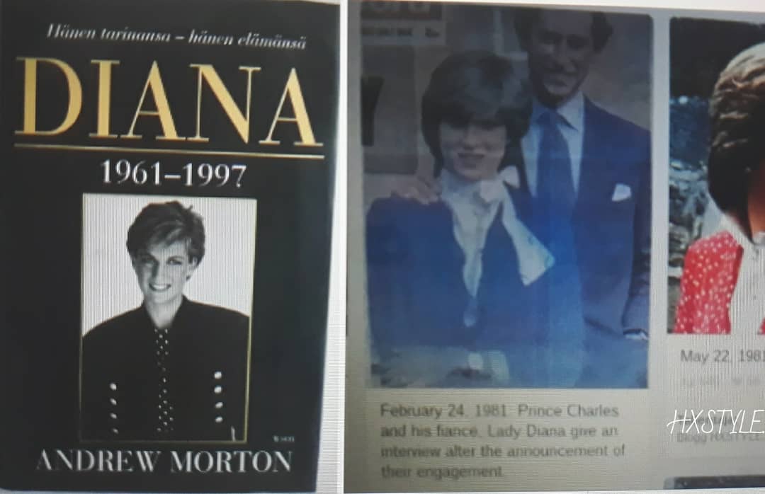 IMG_20180523_121136_823