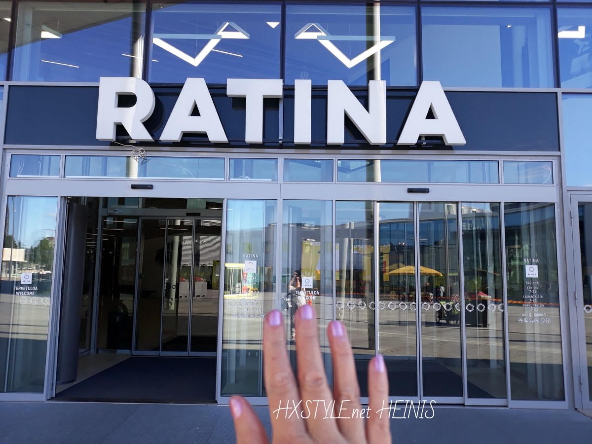 IMG_20180708_102448_551