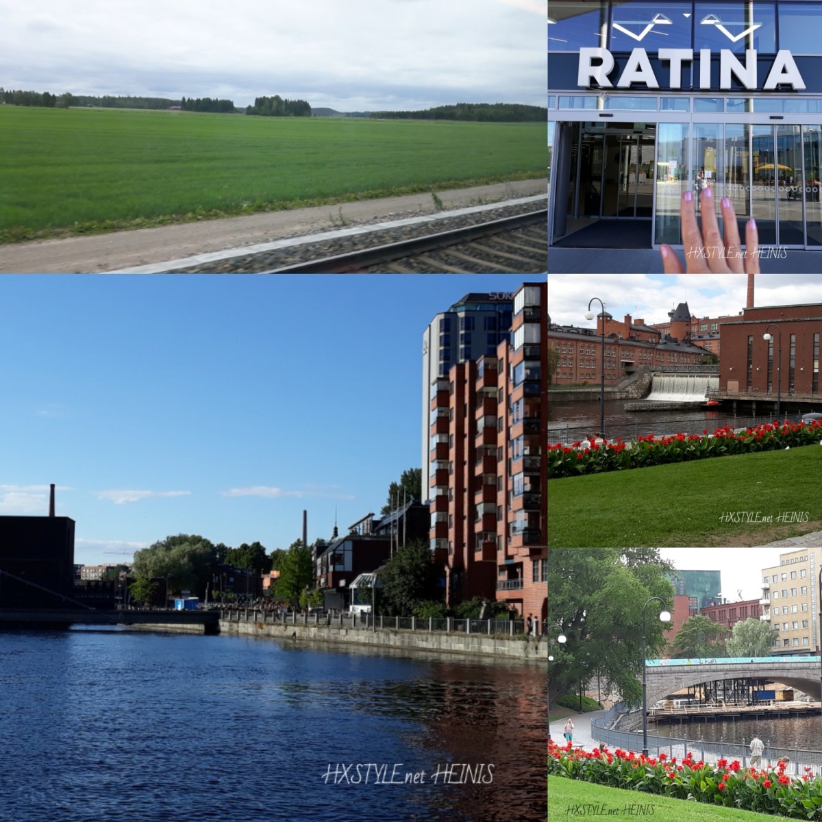 IMG_20180730_094948_455