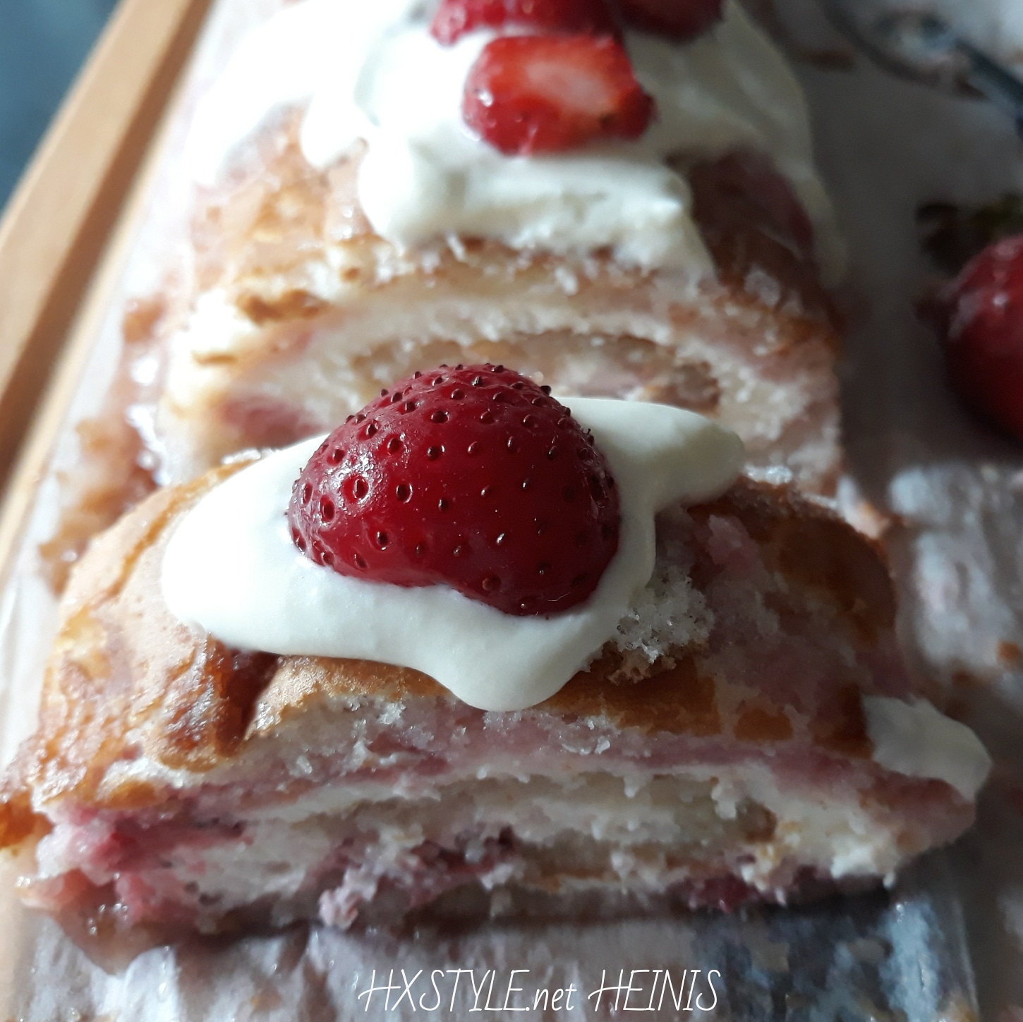 IMG_20180812_091848_070