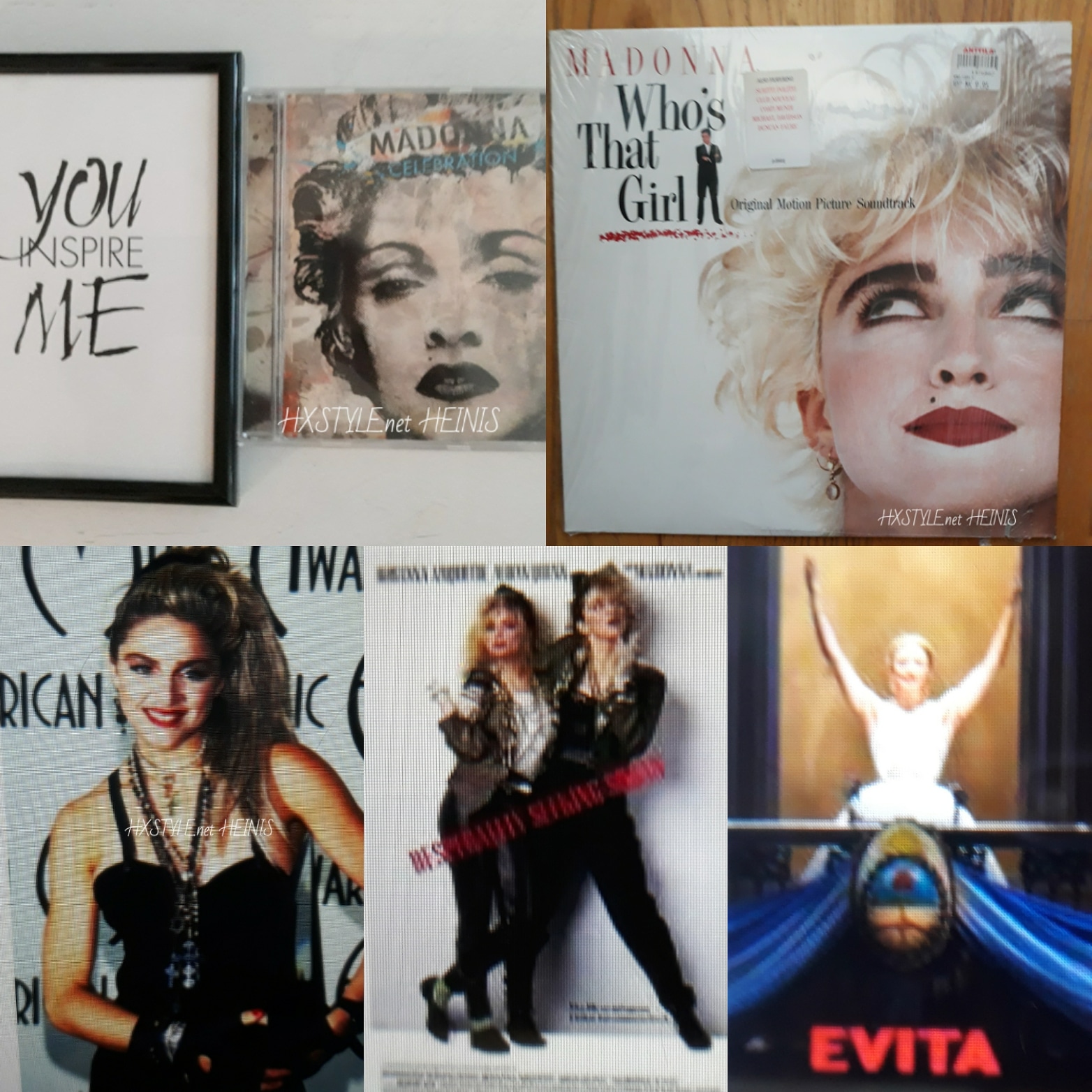 IMG_20180822_111439_185