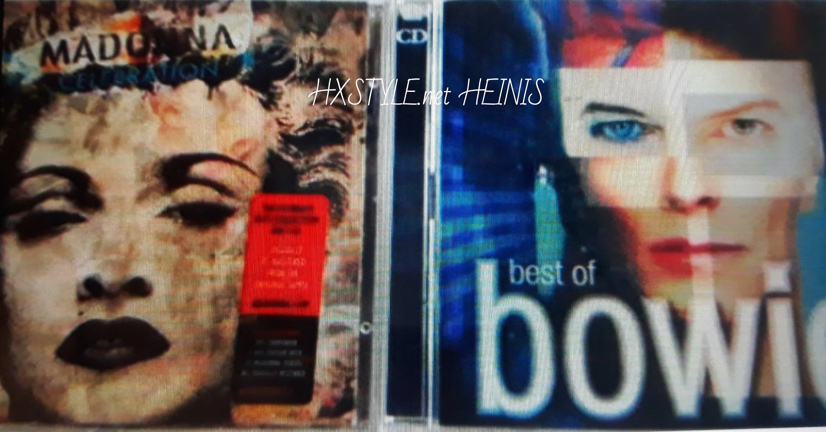 IMG_20180822_112516_053