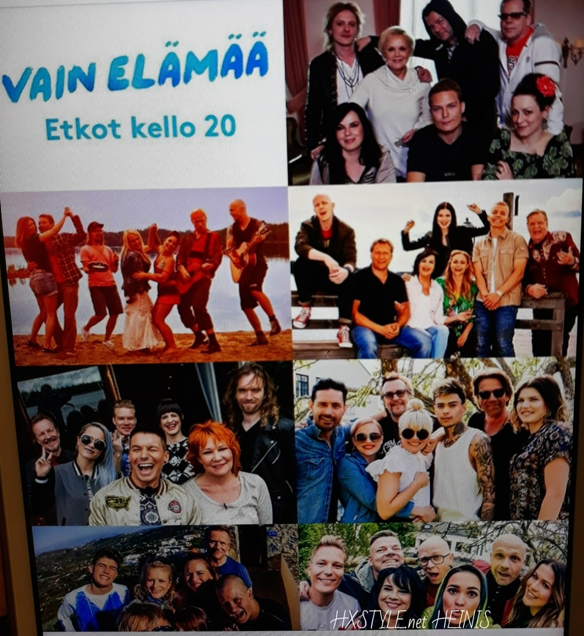 IMG_20180903_110231_348