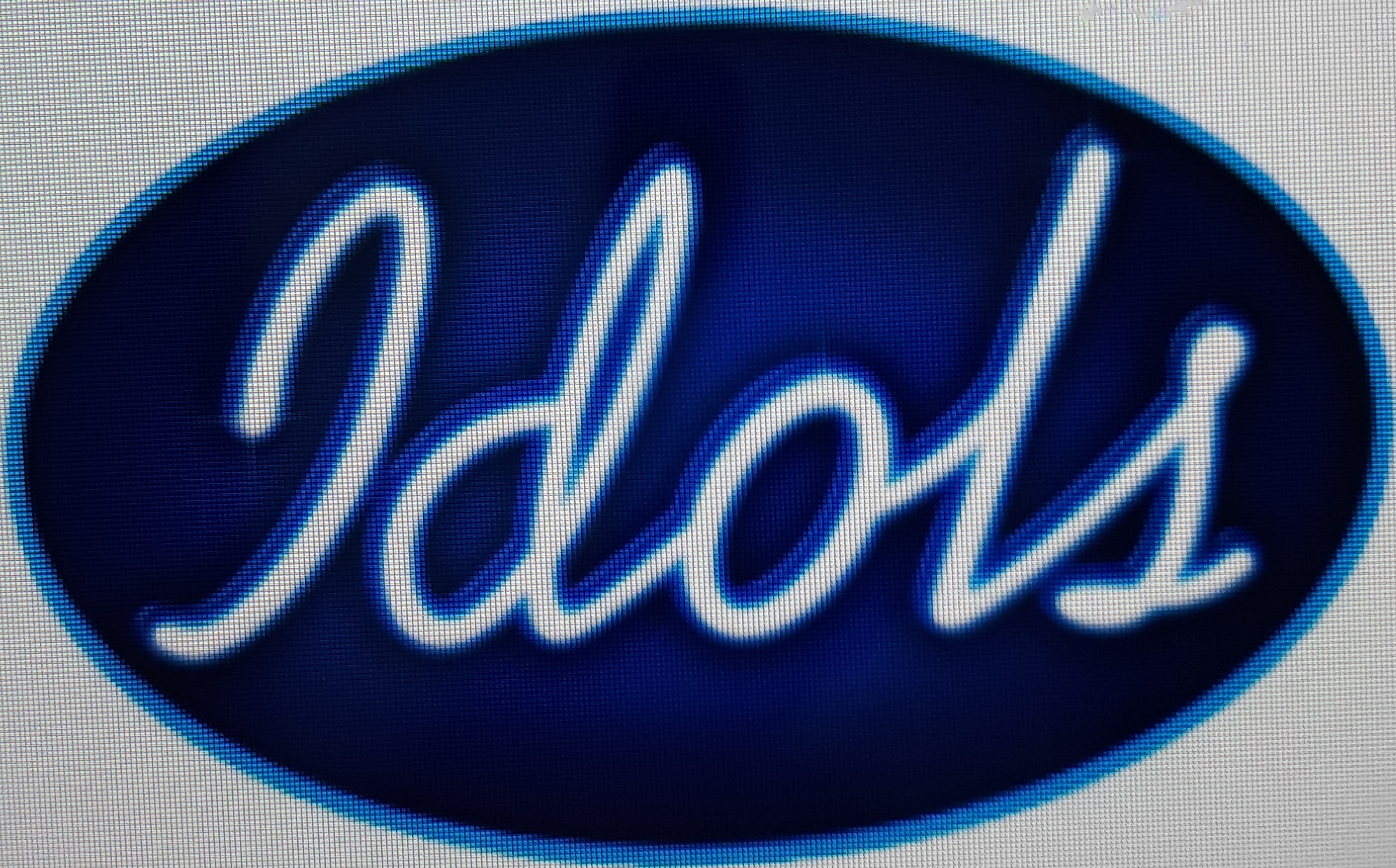 IMG_20180903_112758_515