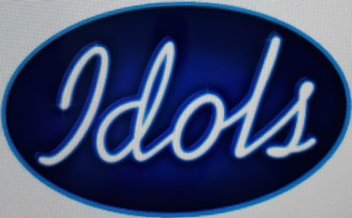 IMG_20180903_112758_515