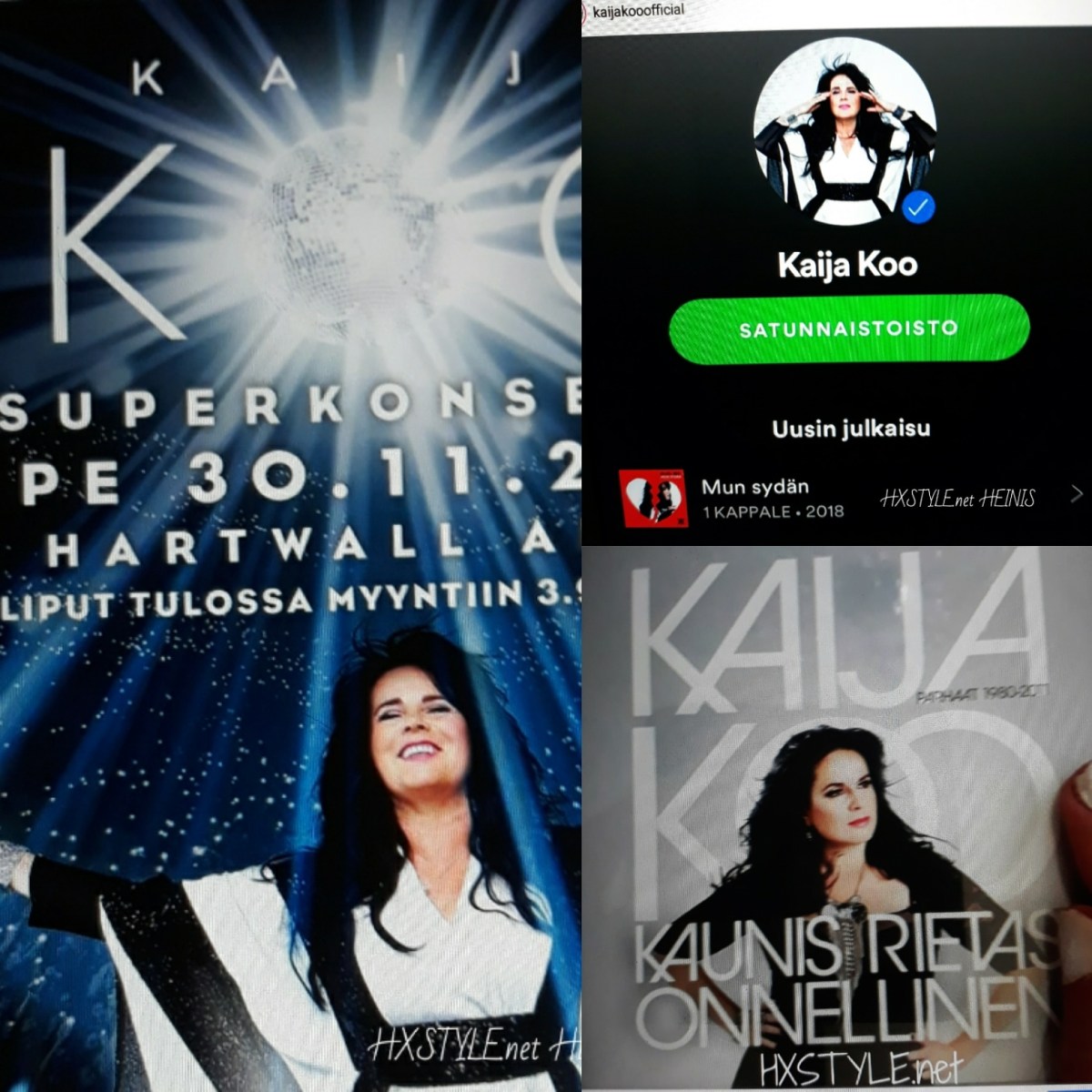 IMG_20180903_190649_629