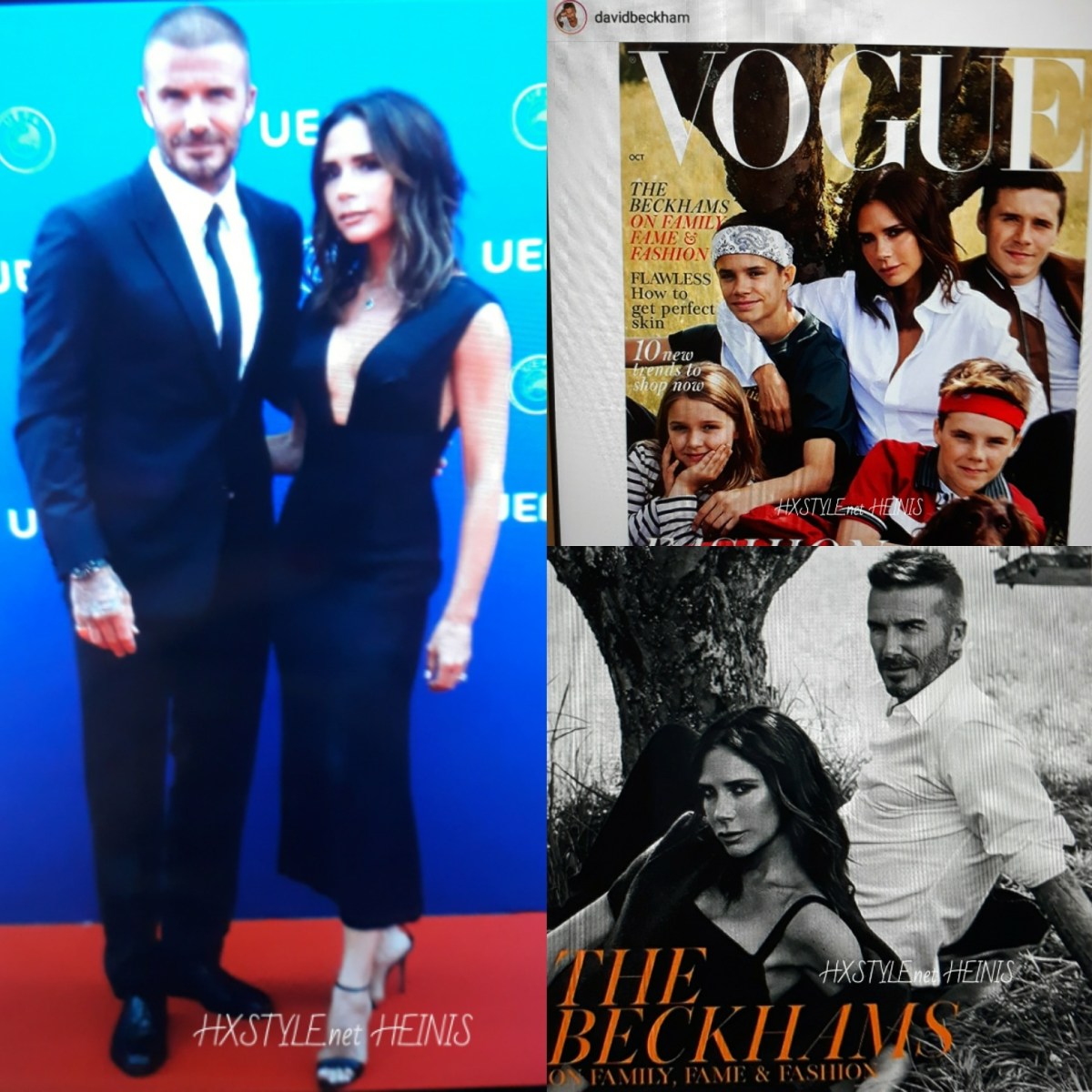 IMG_20180904_173312_830