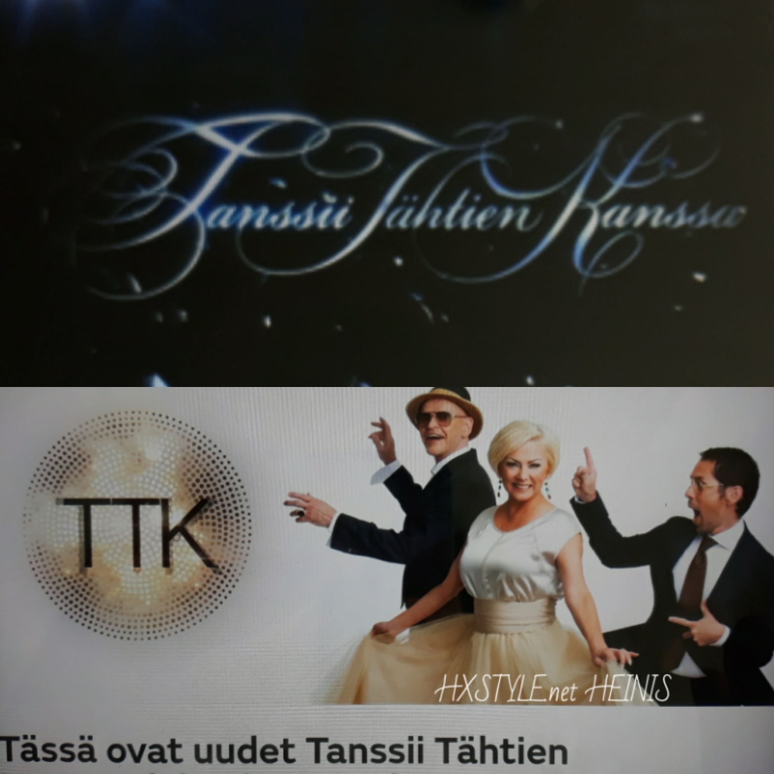 IMG_20180920_191247_489