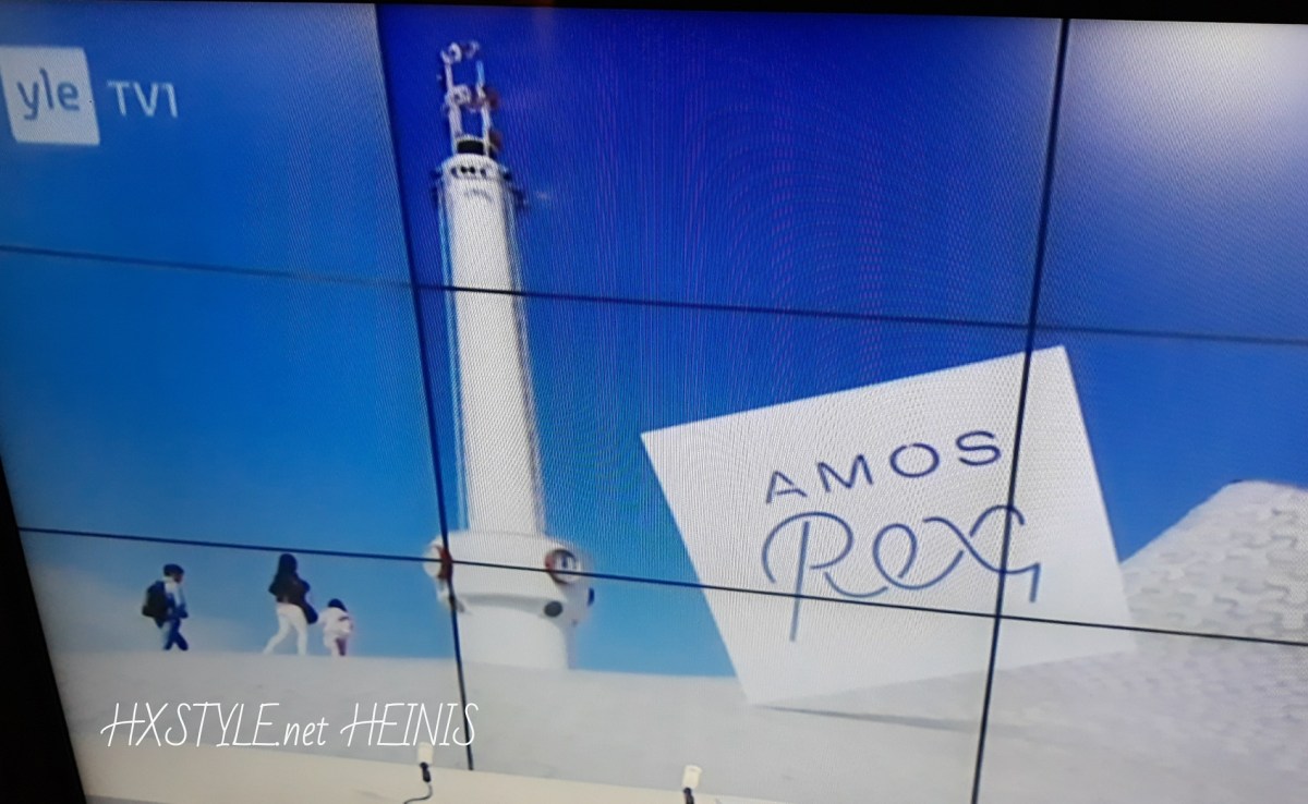 IMG_20180927_104033_868