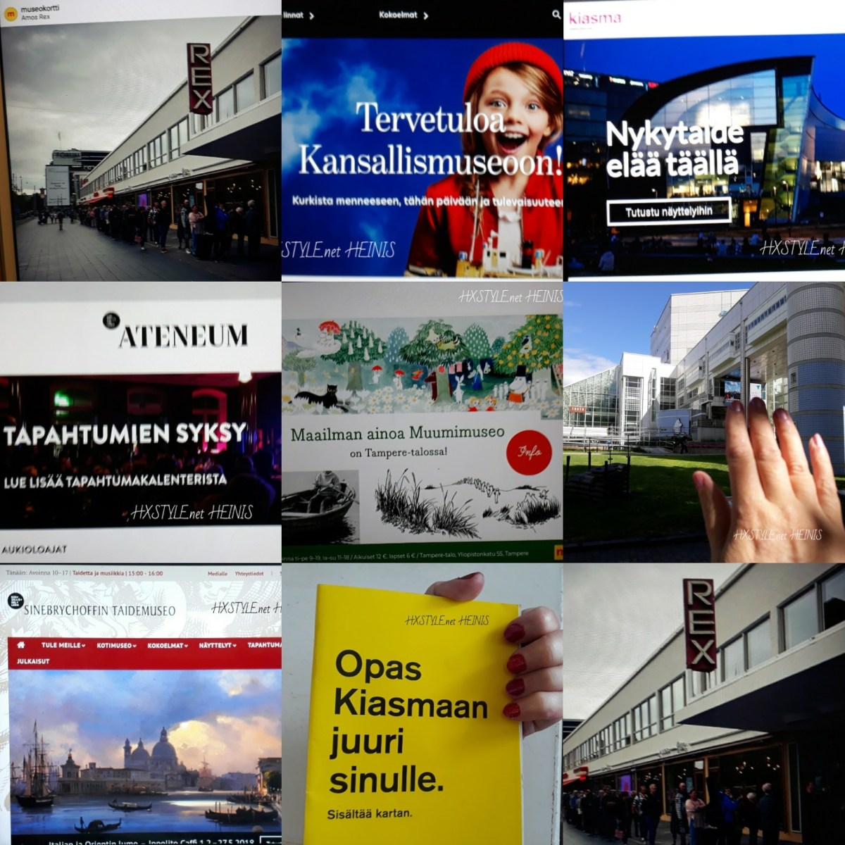 IMG_20180927_110409_628