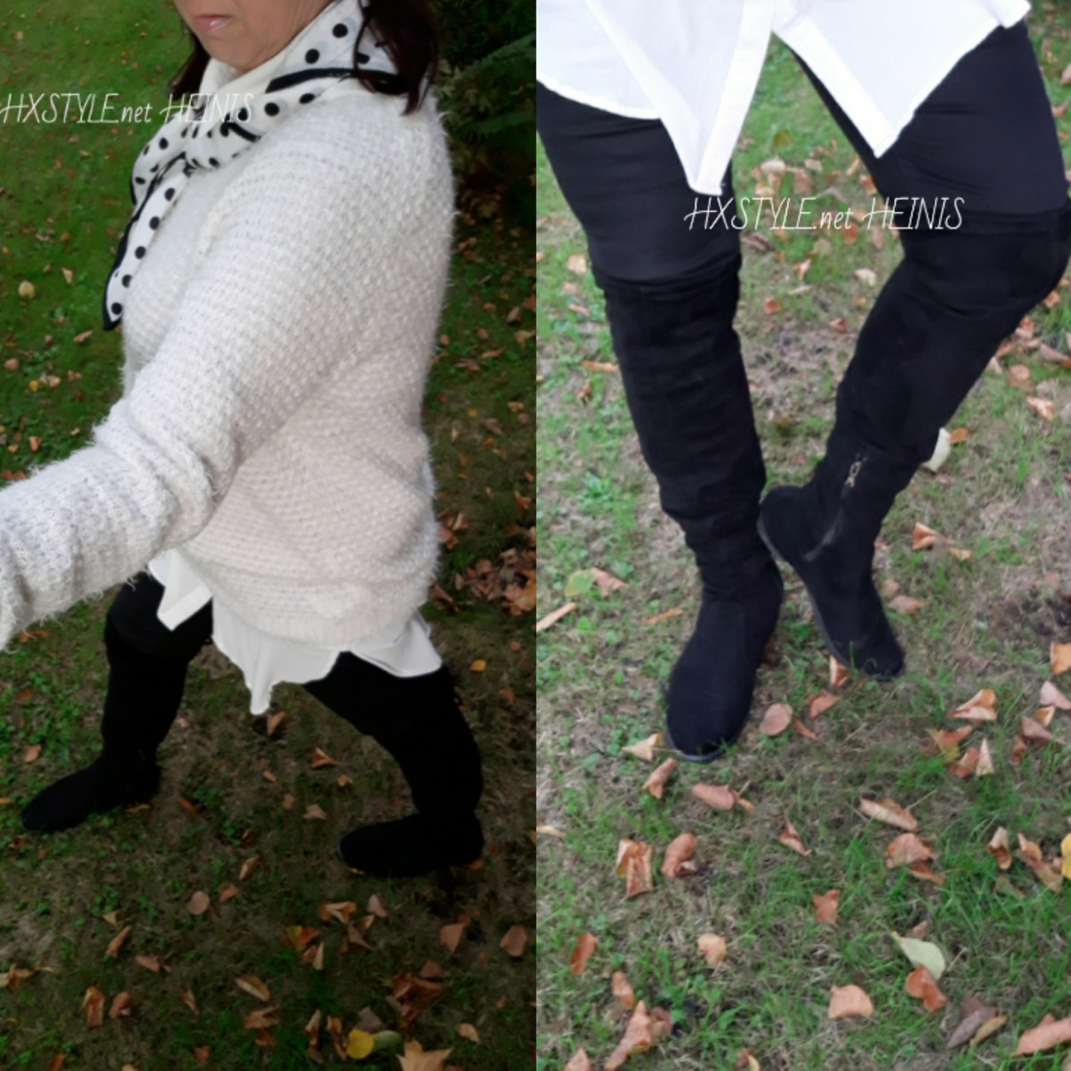 IMG_20181002_213306_708