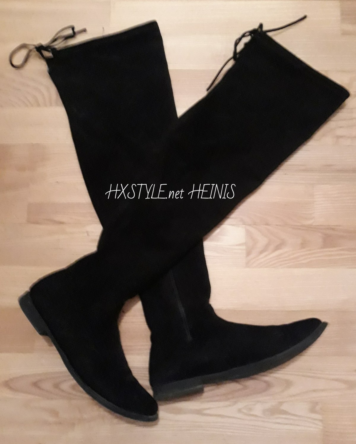 IMG_20181002_213757_149