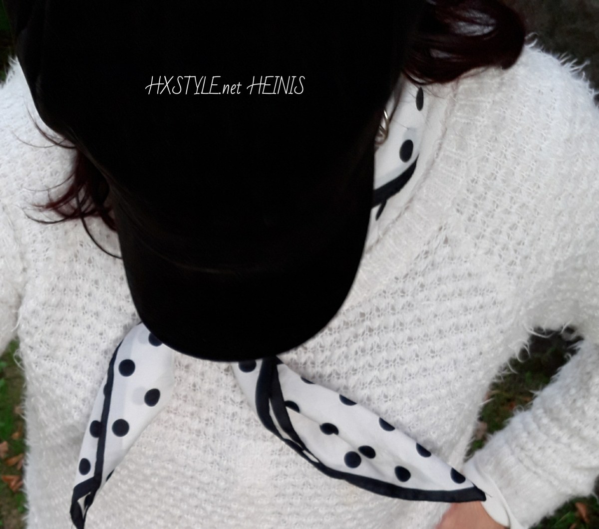 IMG_20181002_214349_773