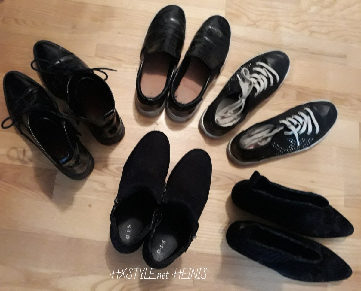 IMG_20181008_095454_342