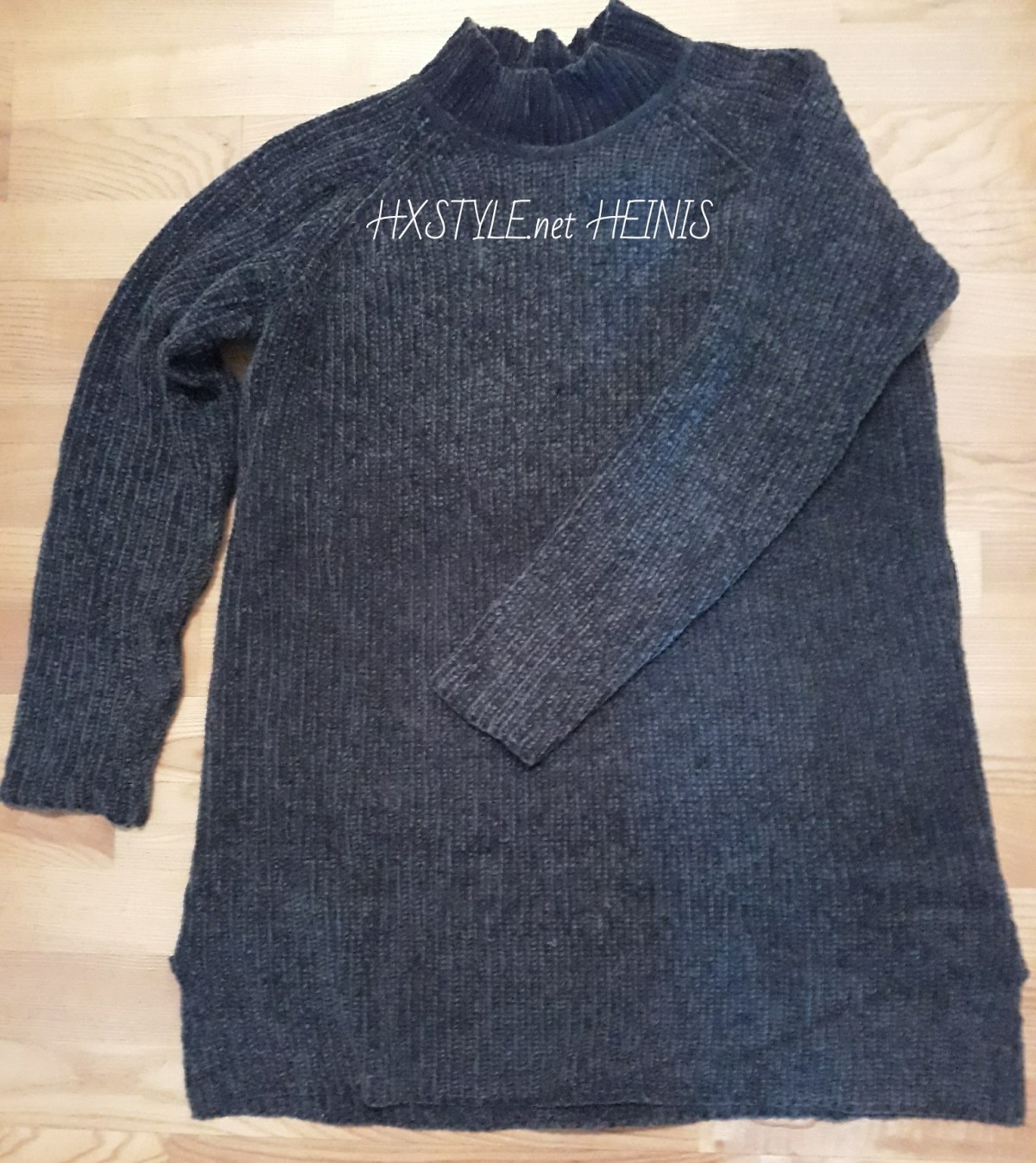 IMG_20181008_180701_084