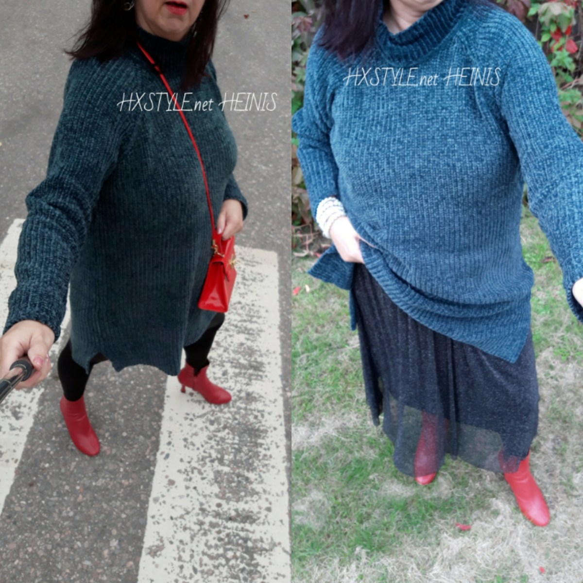 IMG_20181009_104434_299