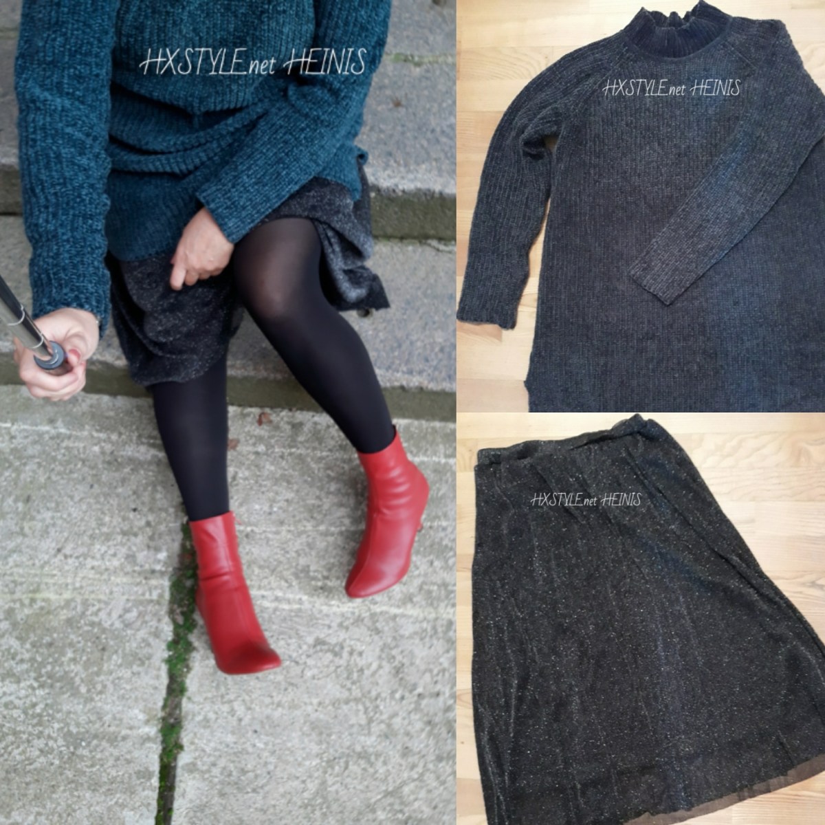 IMG_20181010_095617_673