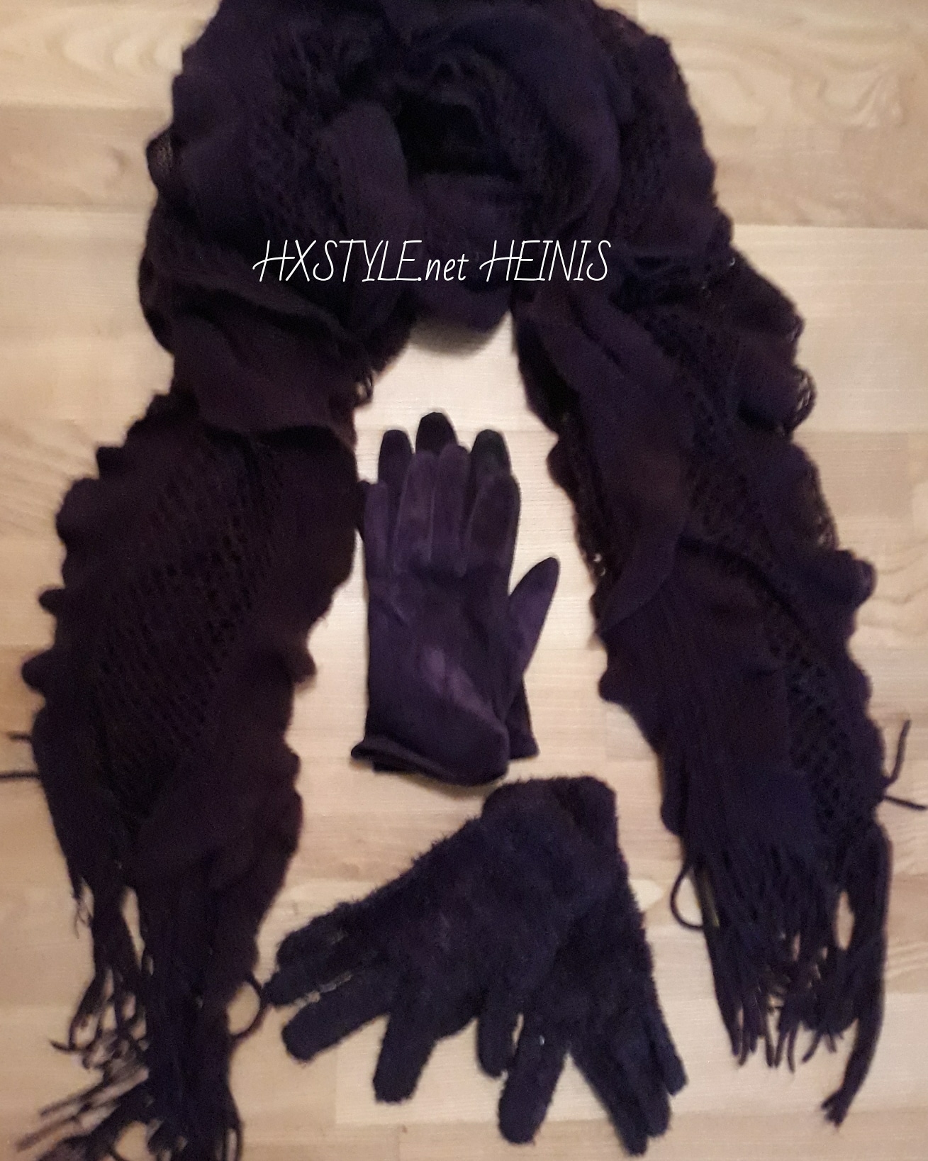 IMG_20181017_095238_133