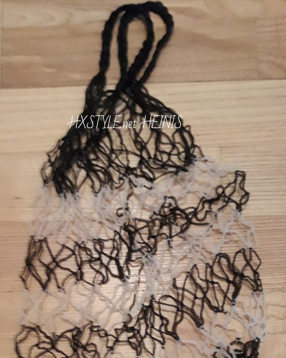 IMG_20181017_164006_918