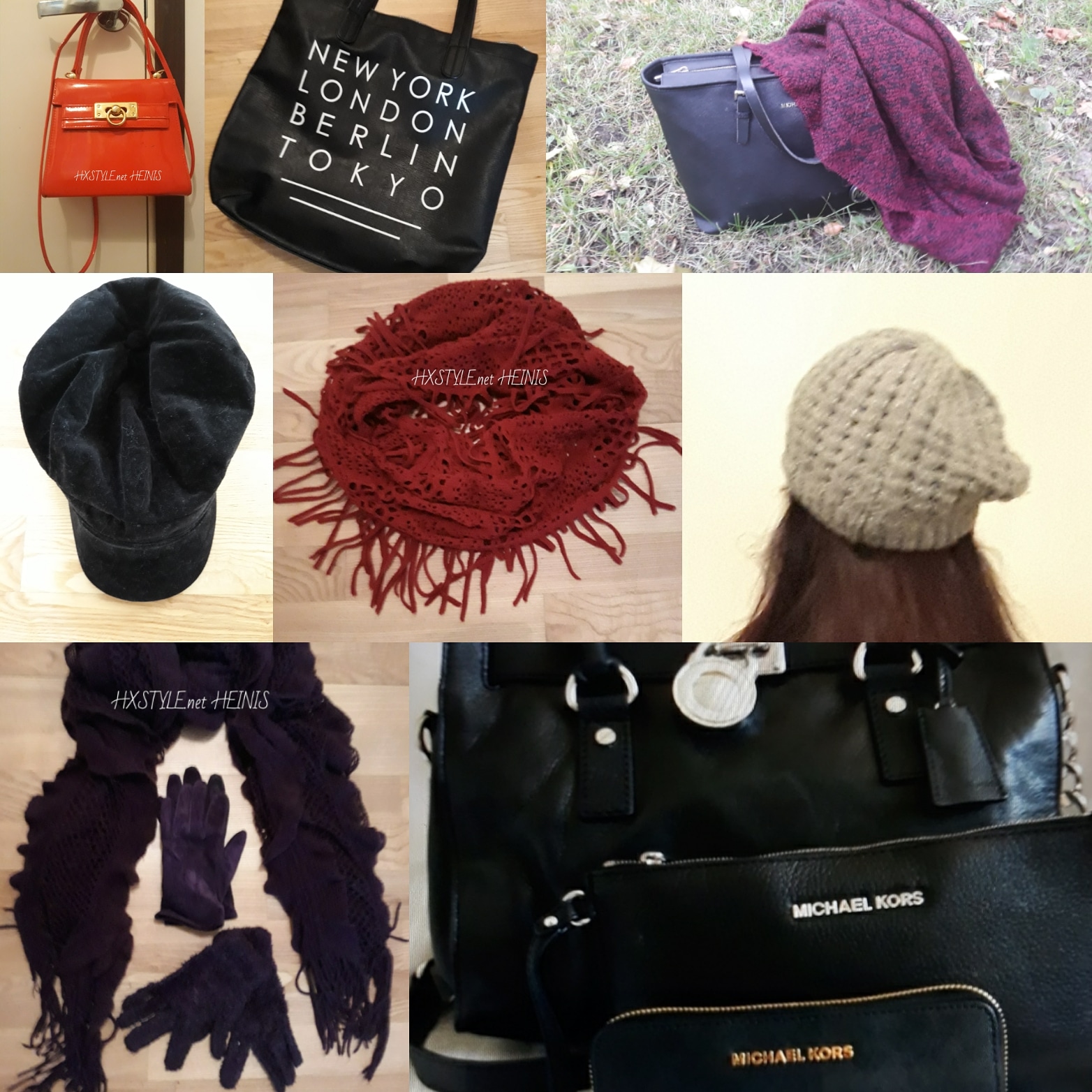 IMG_20181017_165059_799