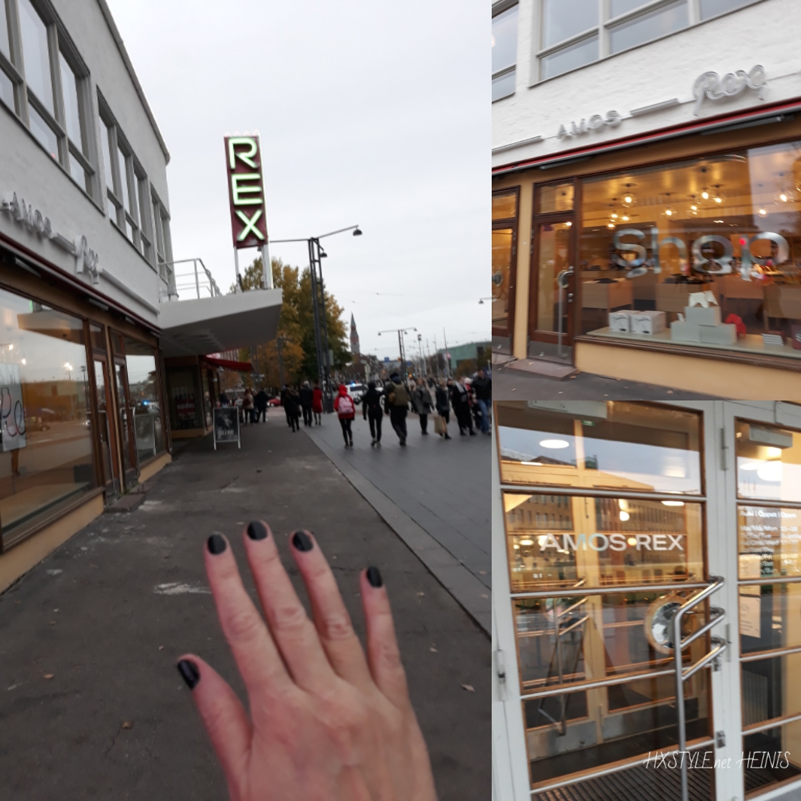 IMG_20181023_090605_555