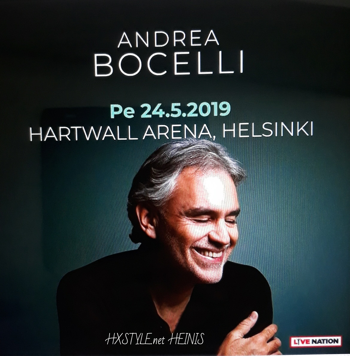 IMG_20181029_192649_796