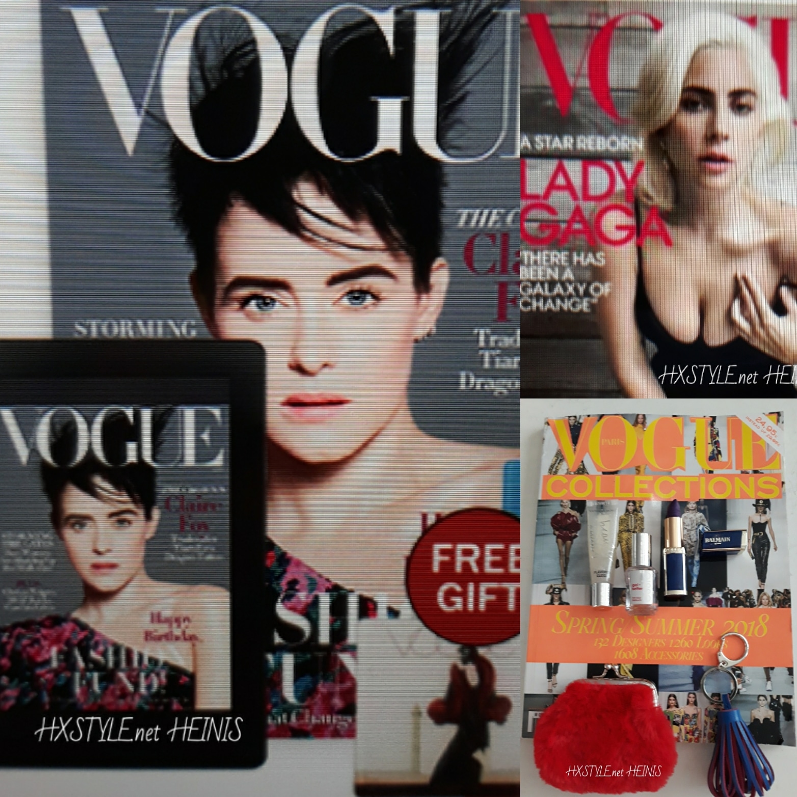 IMG_20181031_090513_716