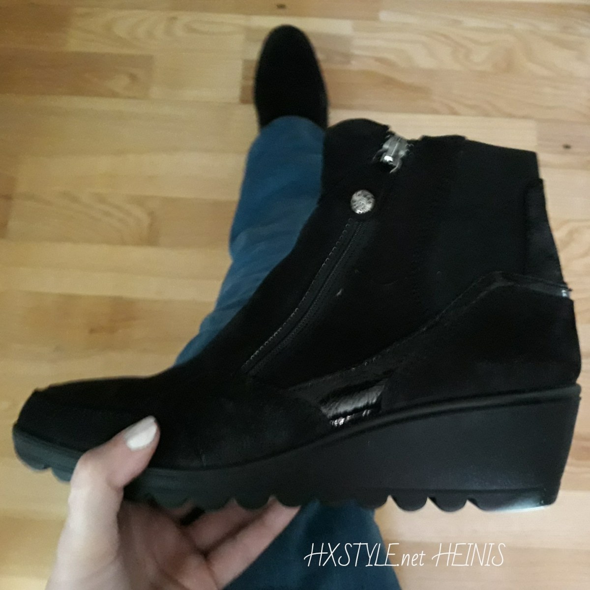 IMG_20181101_165449_963