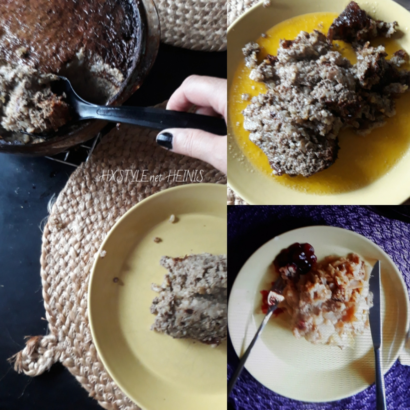 IMG_20181104_093906_688