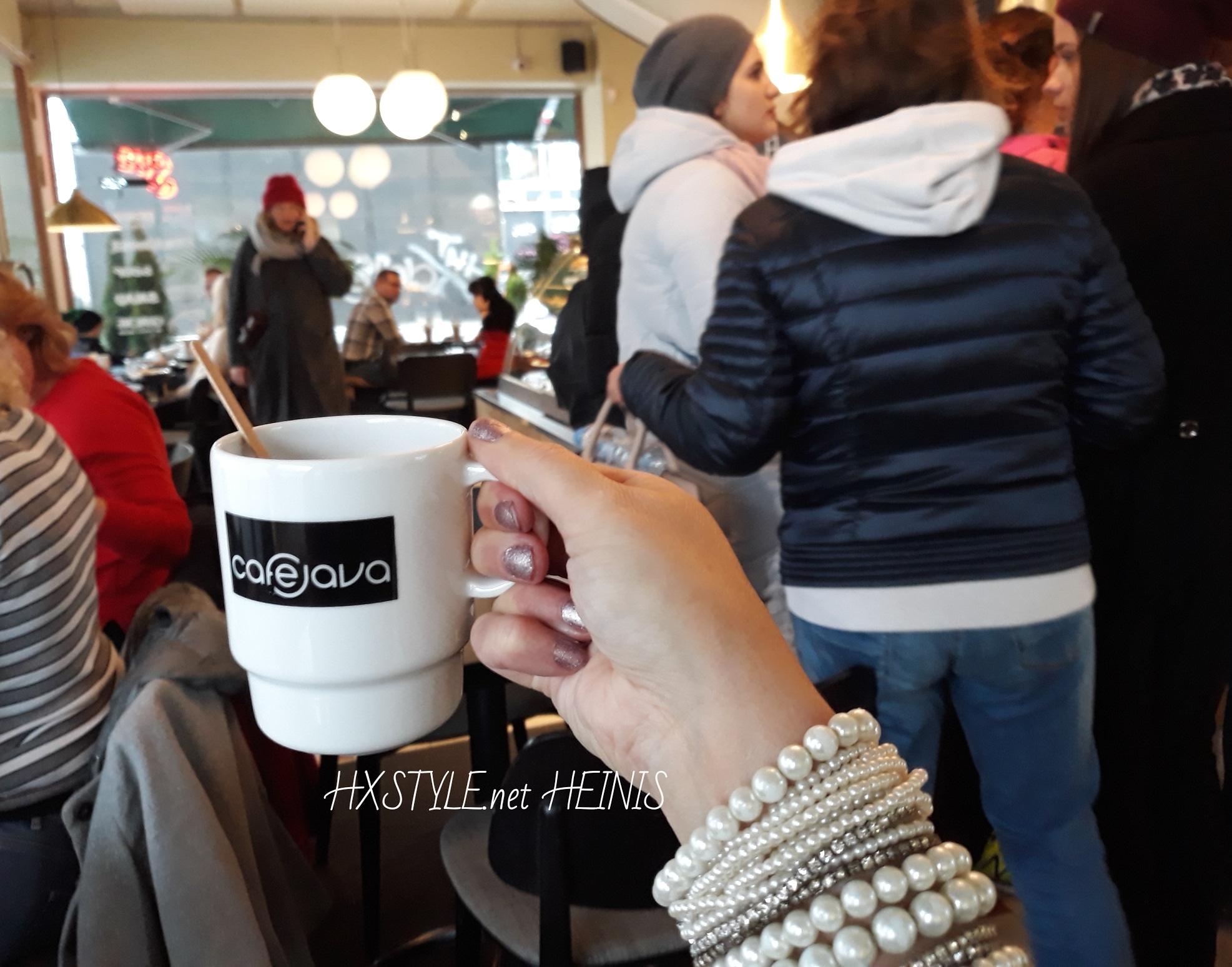 IMG_20181104_101231_238