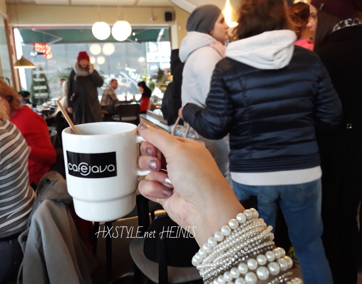 IMG_20181104_101231_238