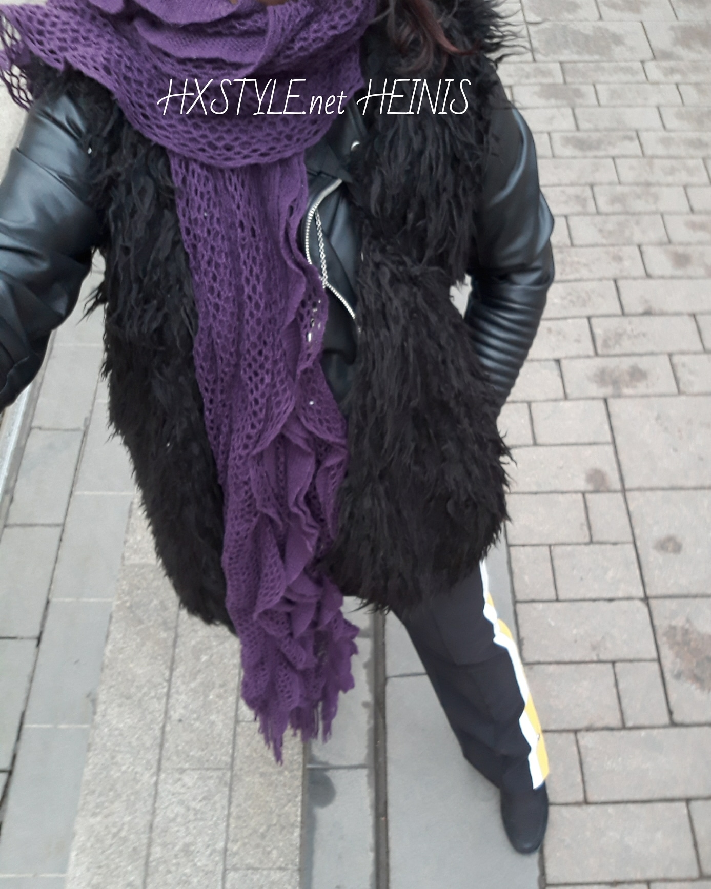 IMG_20181104_131522_916