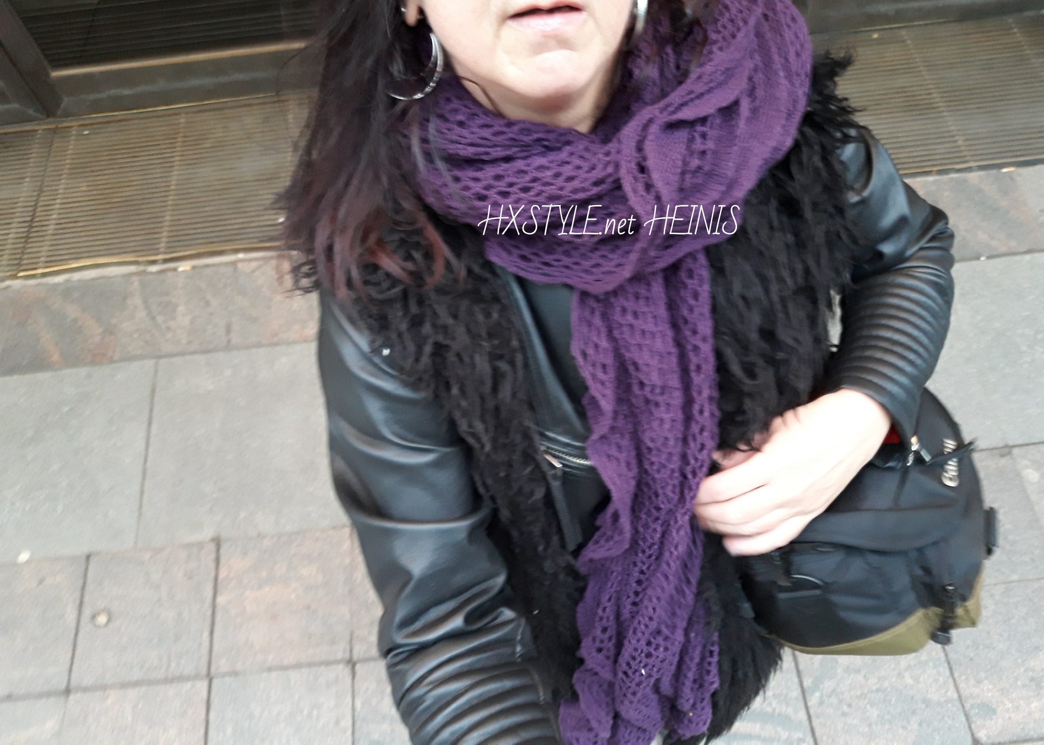 IMG_20181104_165758_249