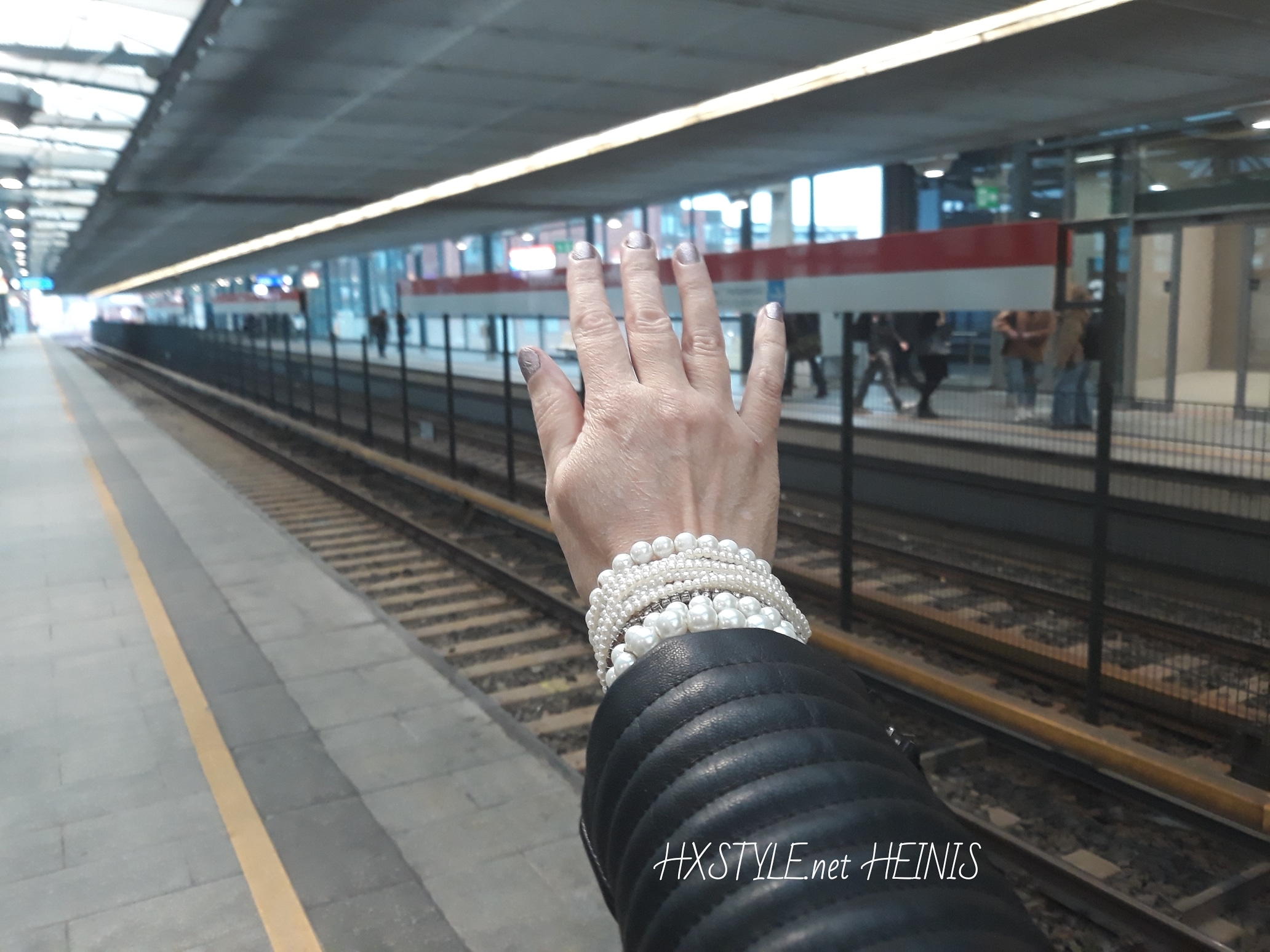 IMG_20181104_170716_768