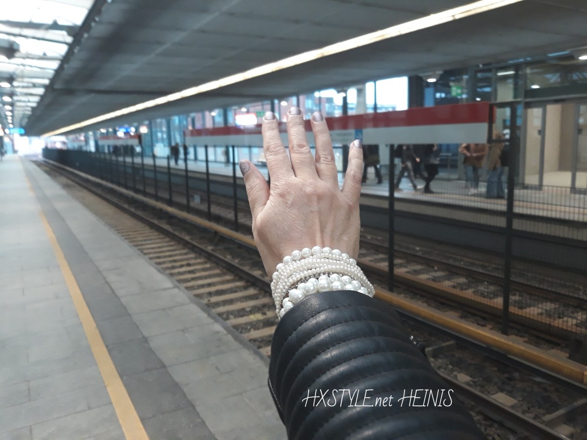 IMG_20181104_170716_768