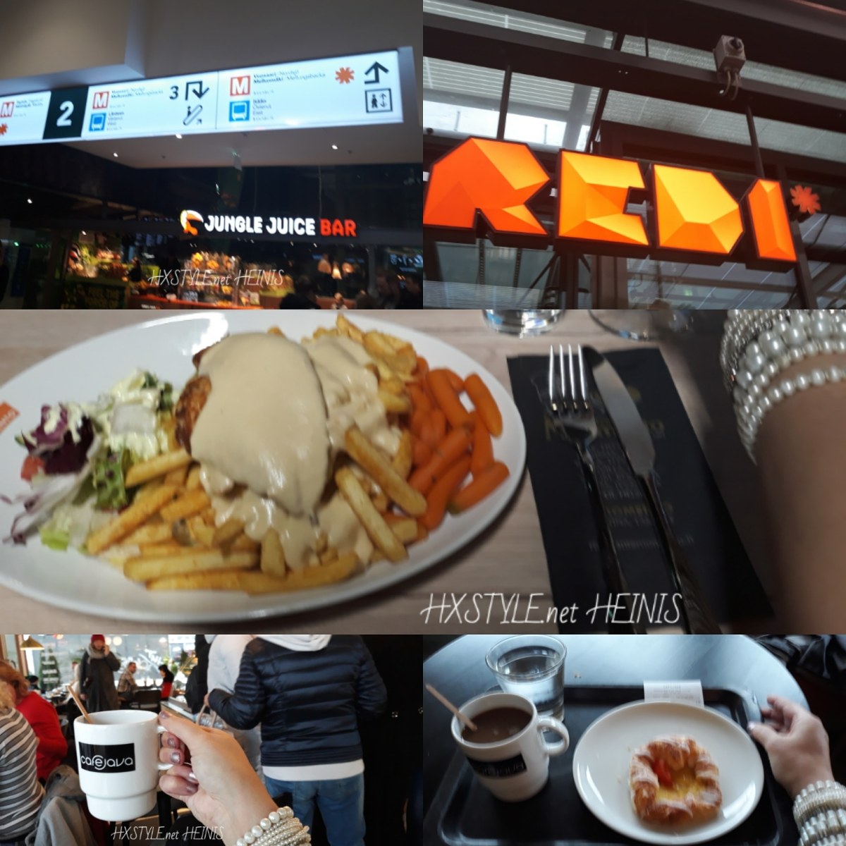 IMG_20181105_102100_231