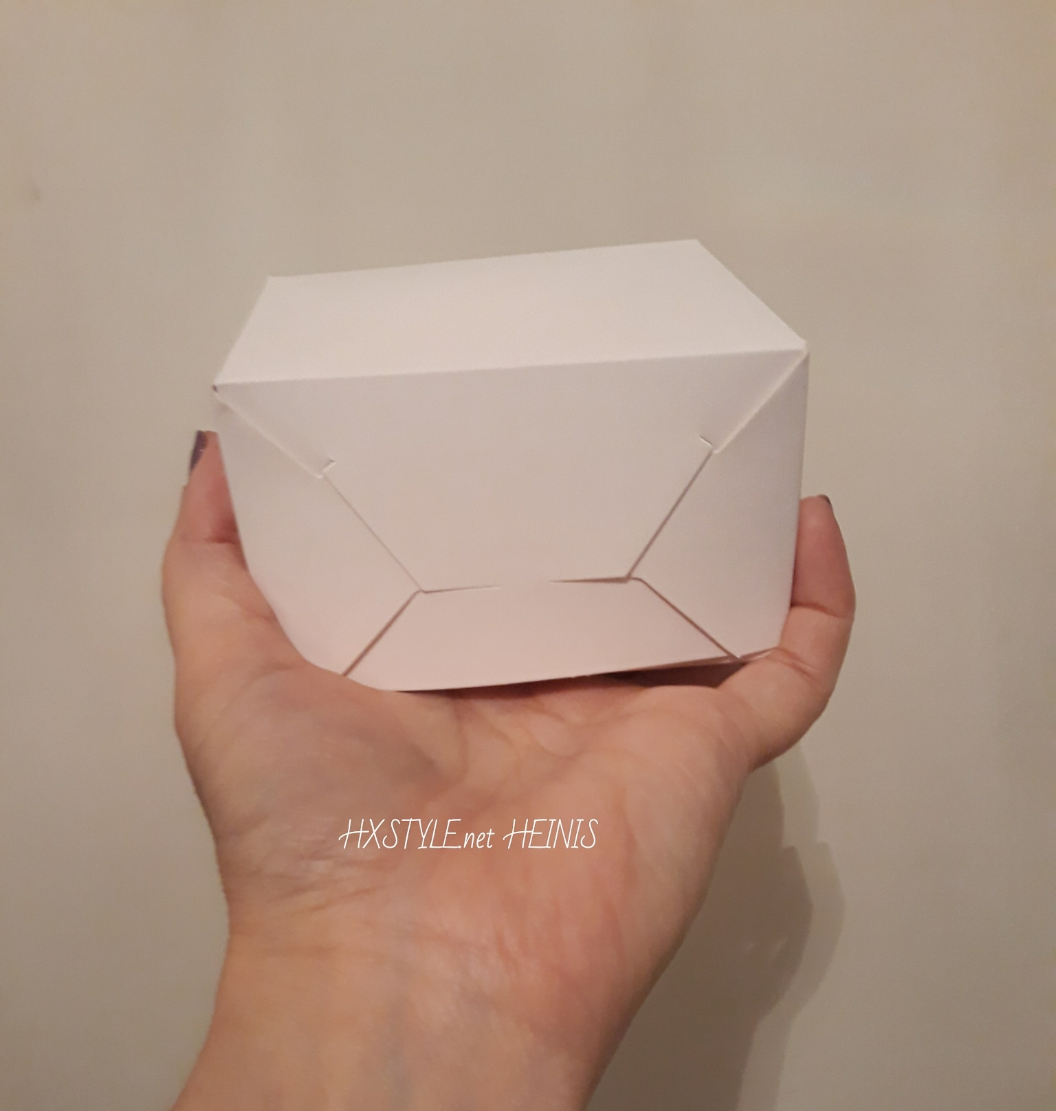 IMG_20181106_104832_268