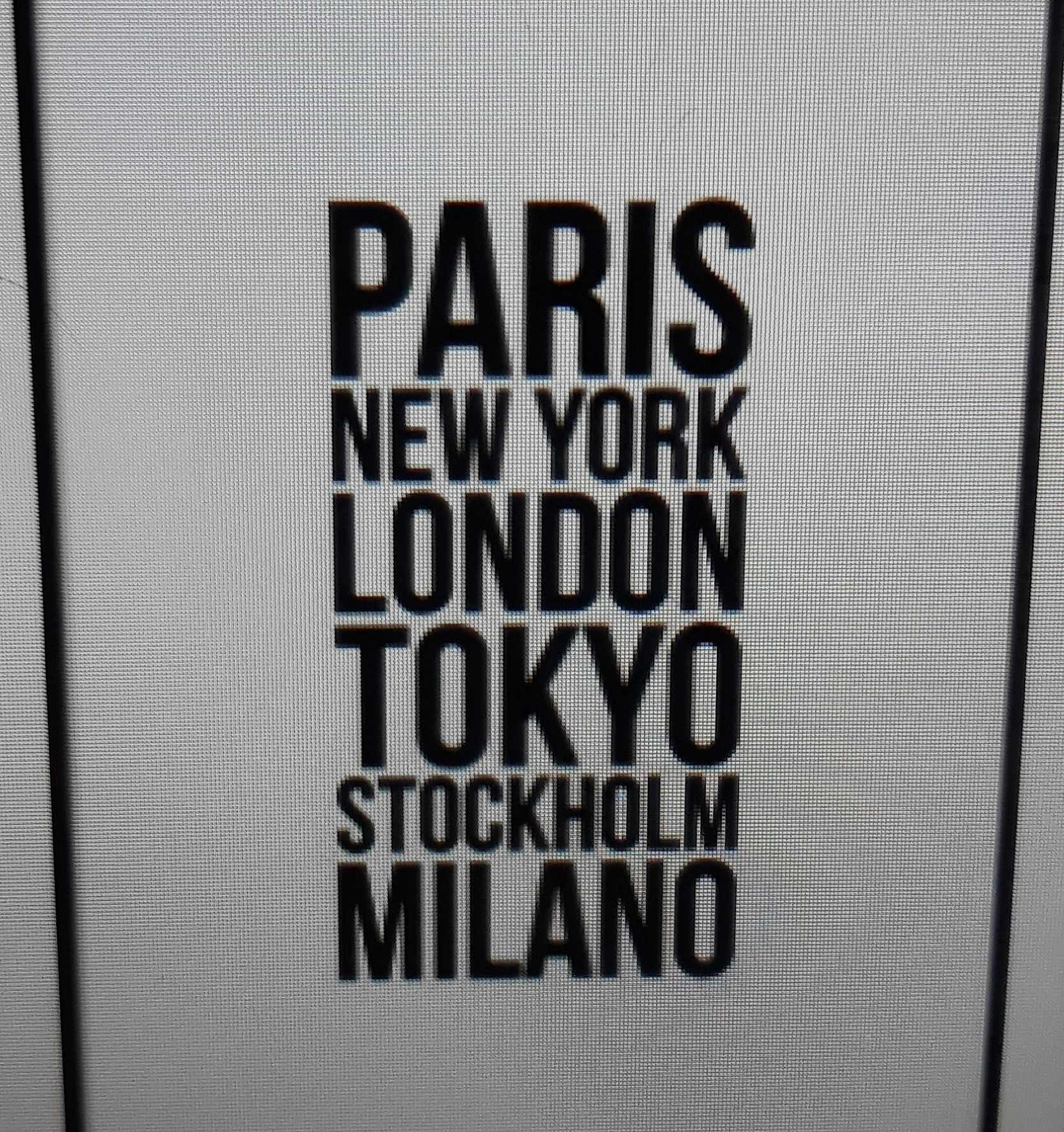 IMG_20181106_105426_006