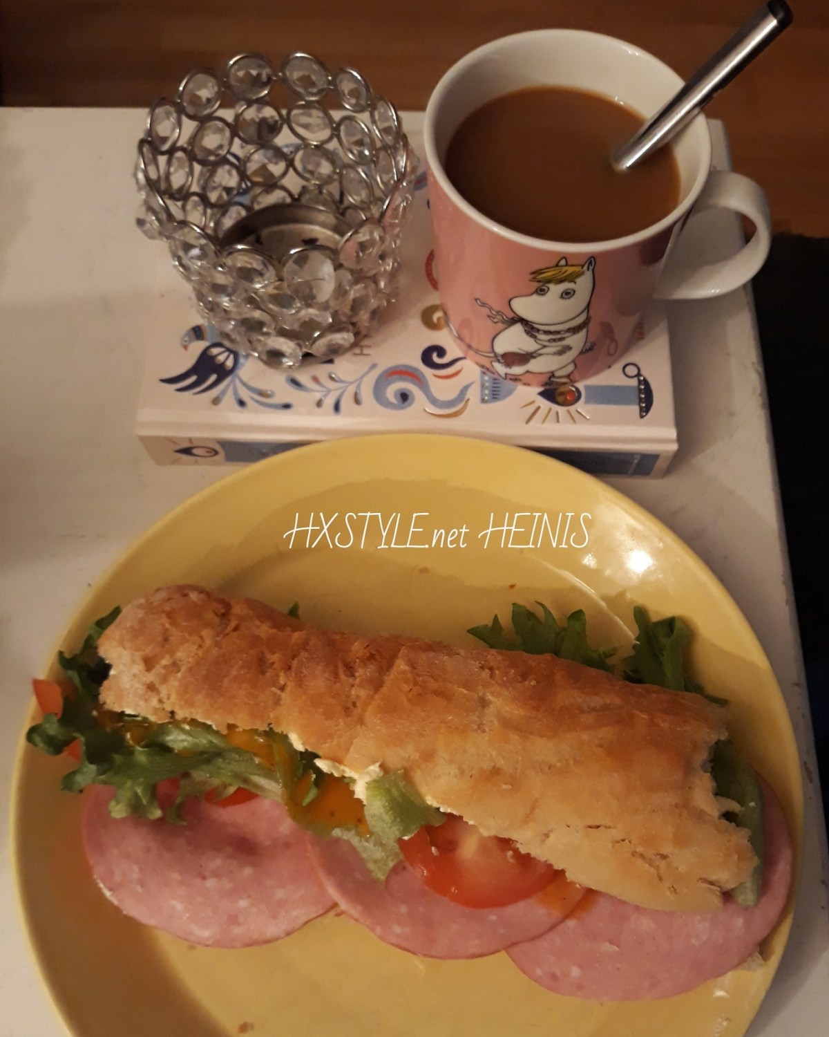 IMG_20181106_193003_528