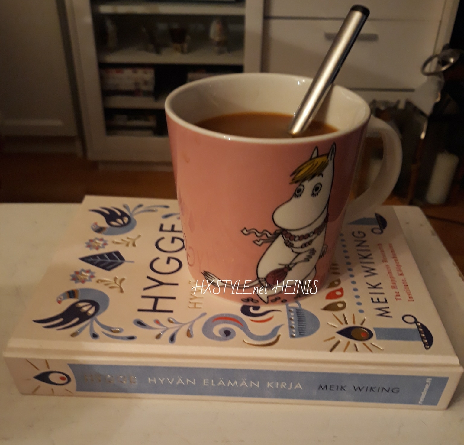 IMG_20181108_113715_794