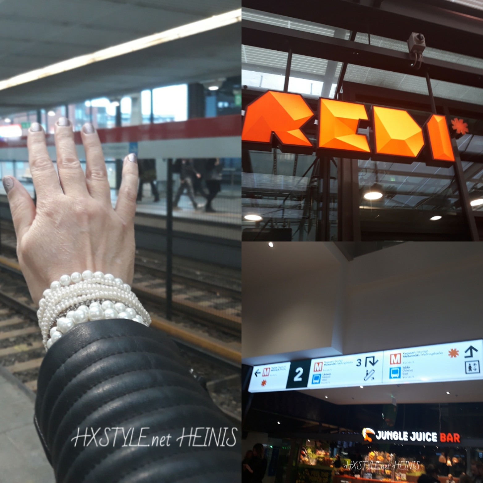 IMG_20181108_163711_224