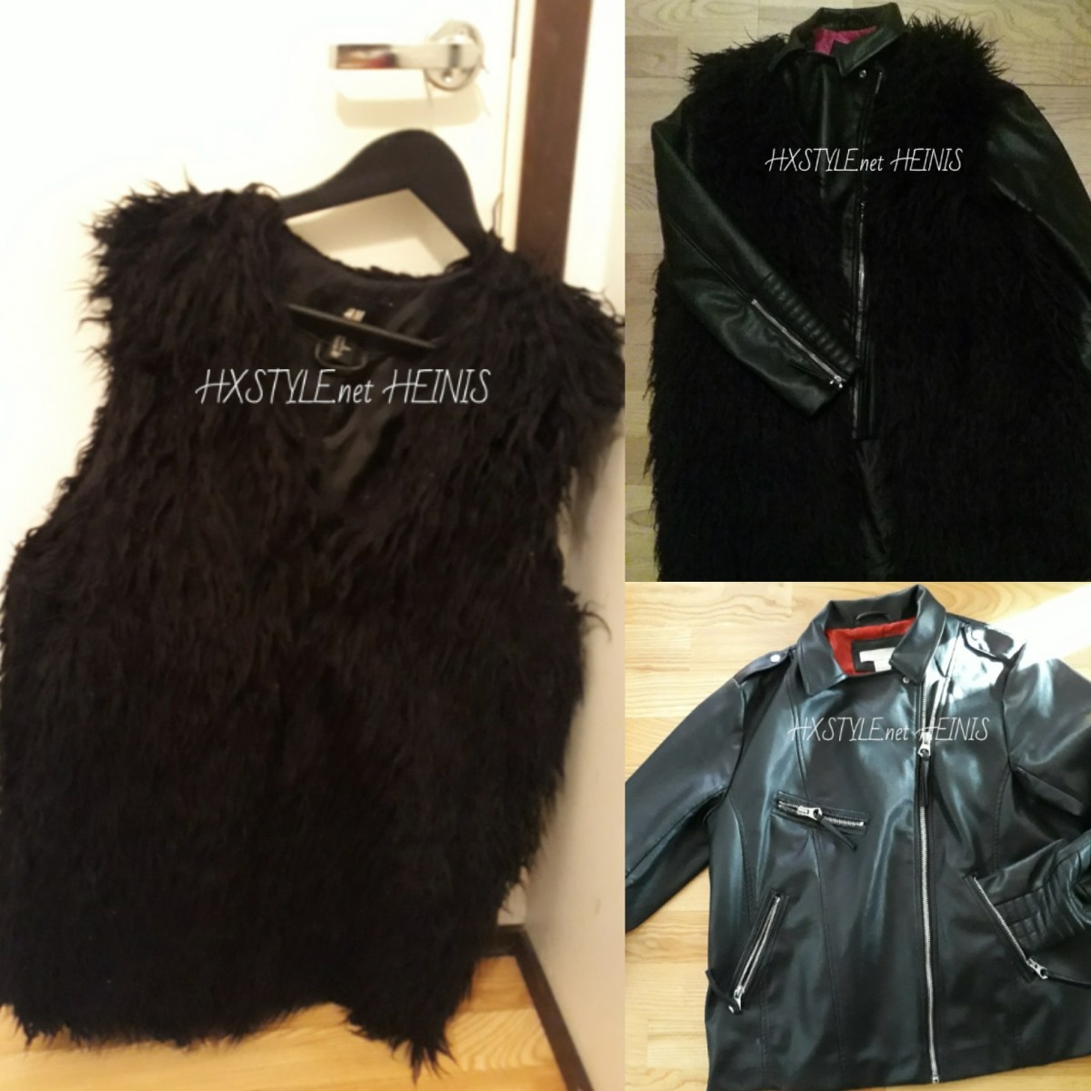 IMG_20181109_120900_835