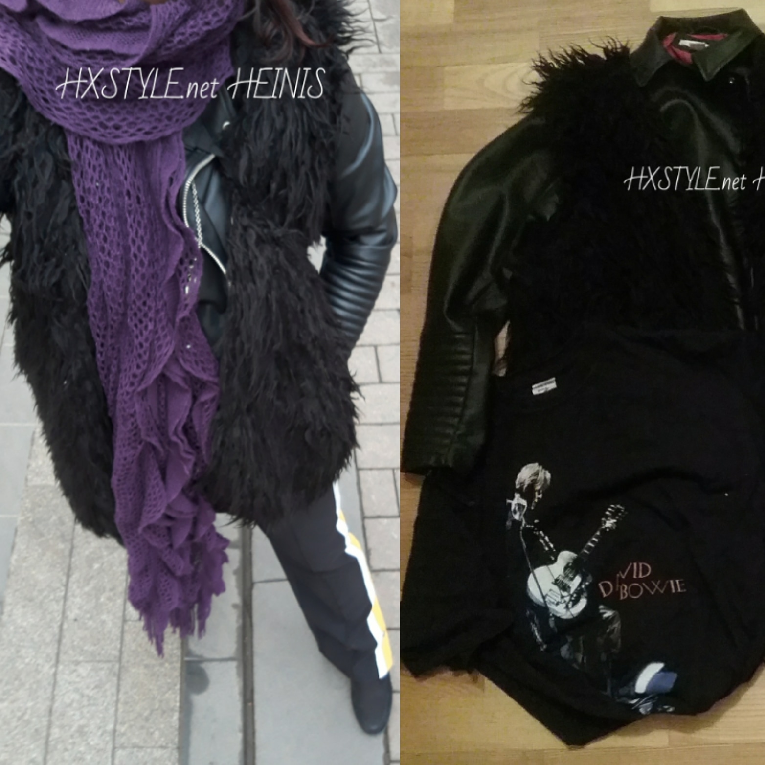 IMG_20181109_170111_005