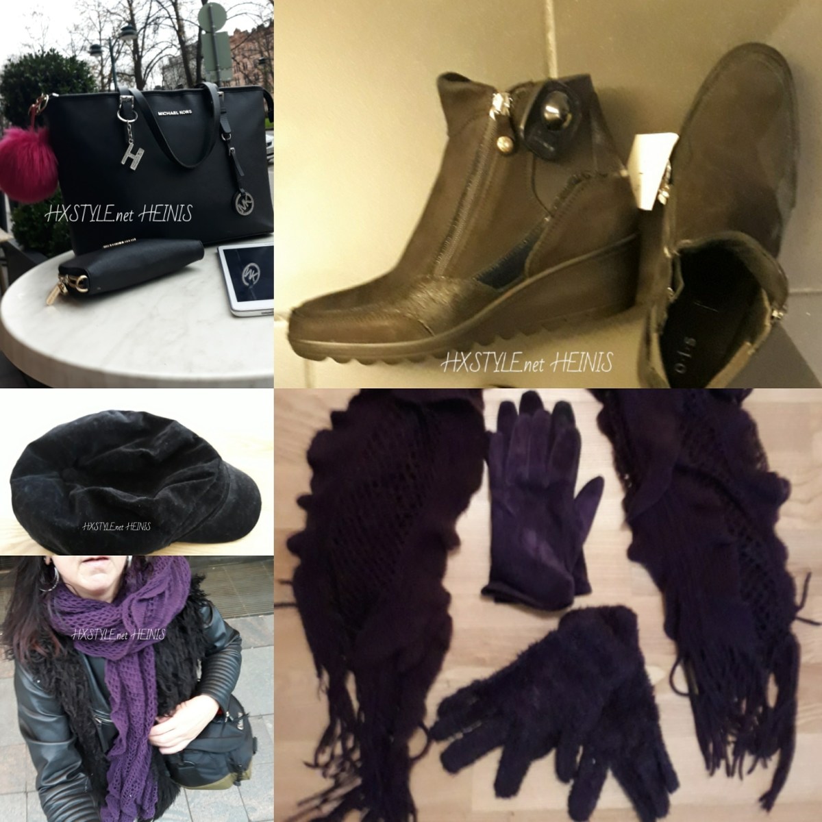 IMG_20181109_174147_394