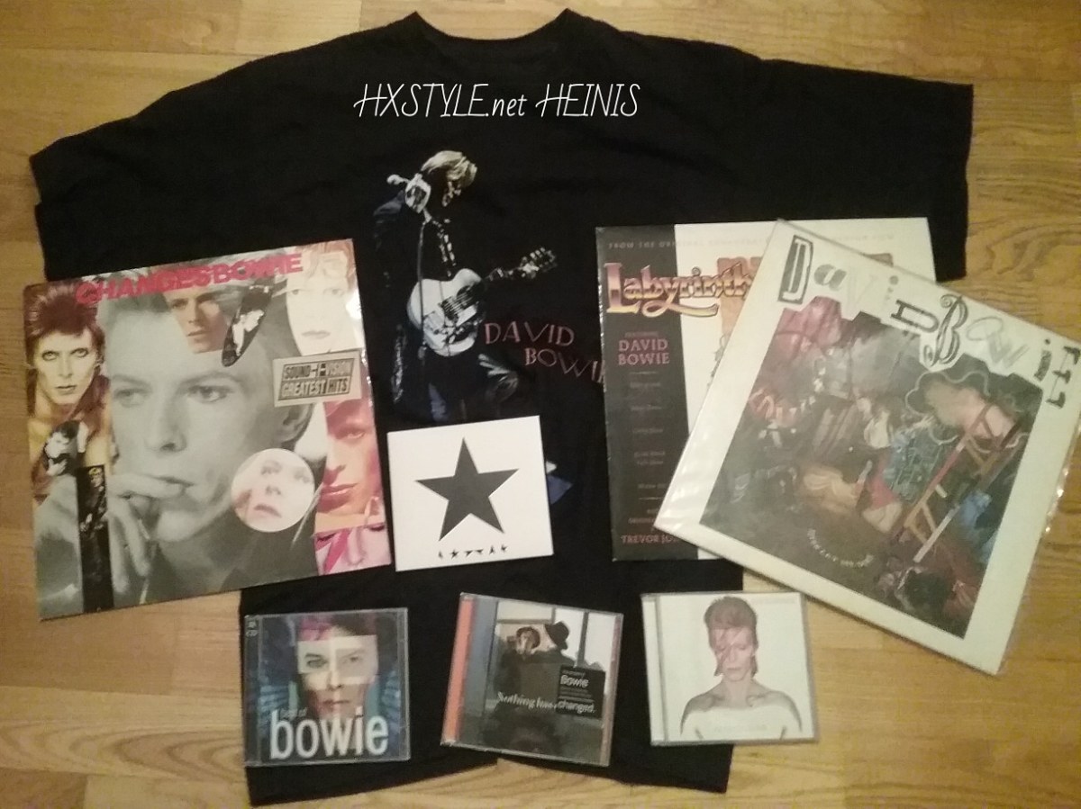 IMG_20181110_091254_154